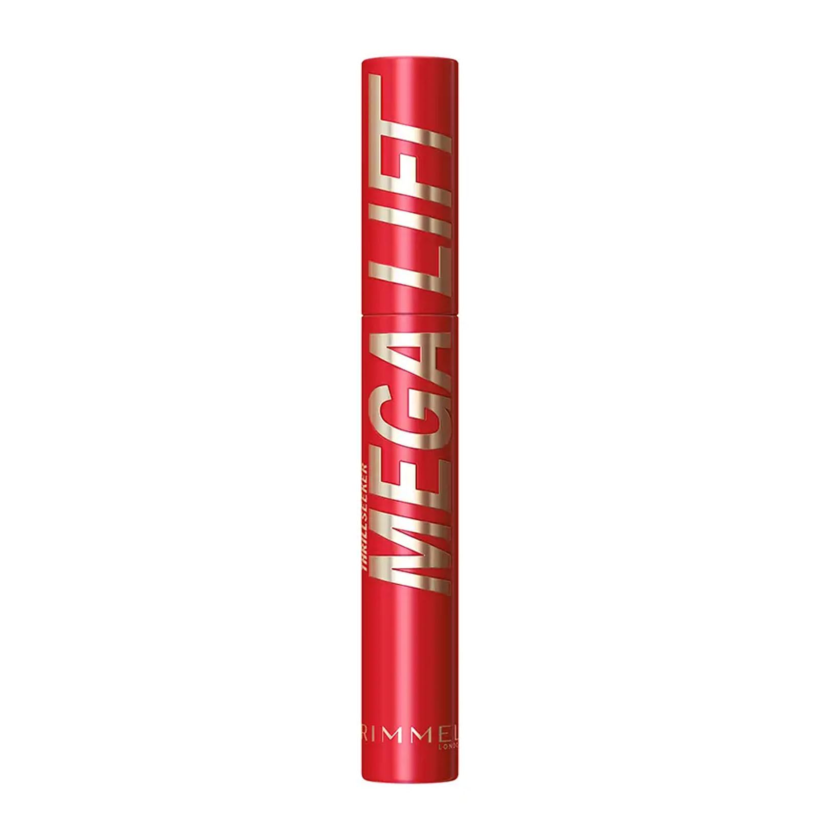 Mascara Thrill Seeker Megalift 001 - nero