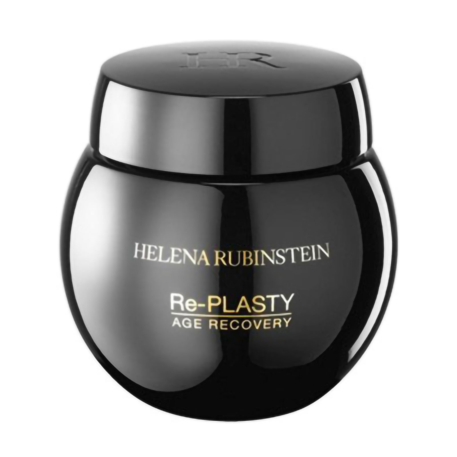 Helena rubinstein Re-plasty Age Recovery Night - Crema Notte 50 ml