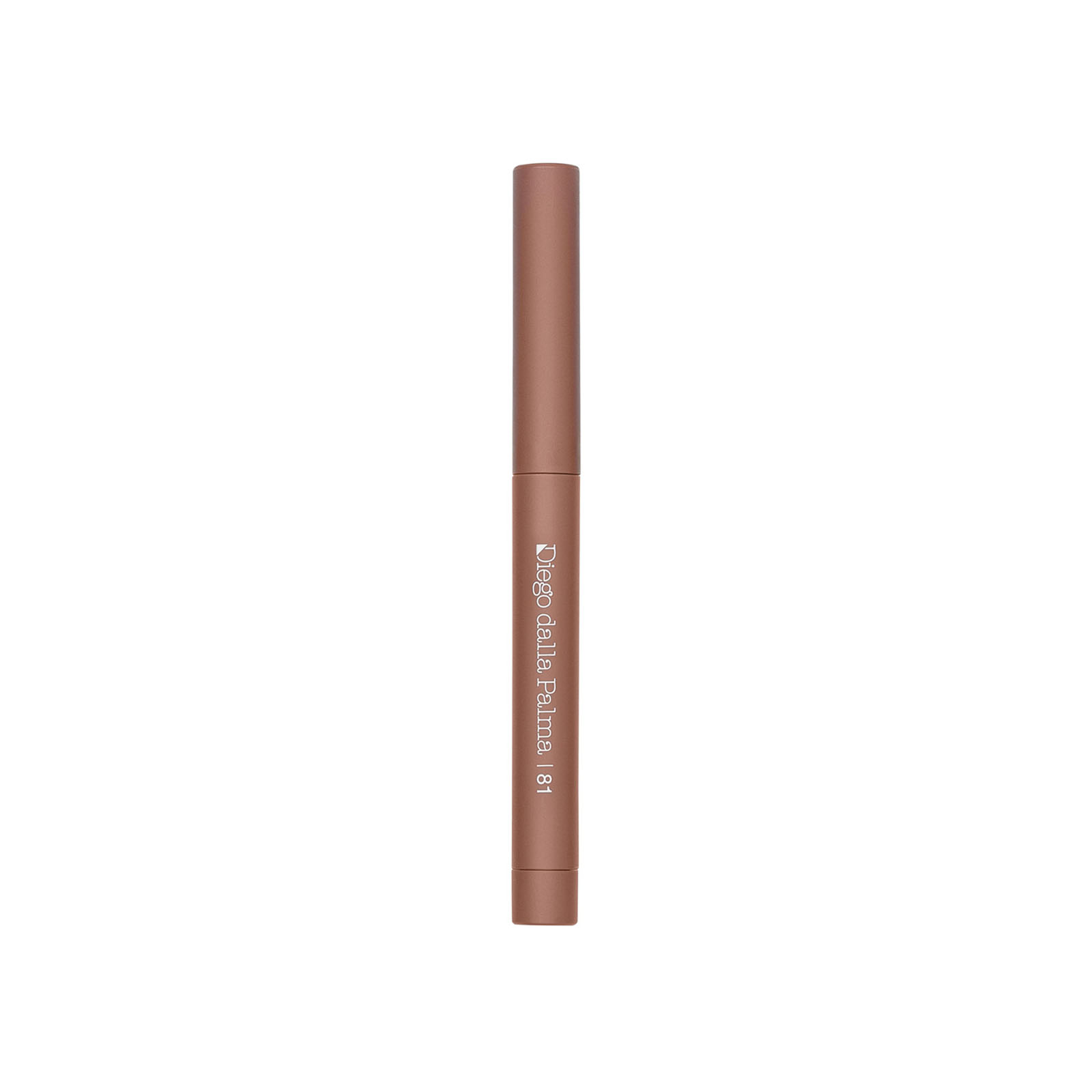 Diego Dalla Palma Fullface Slim Stick Multiuso Viso Occhi e Labbra N. 81 Mou - Immagine 4