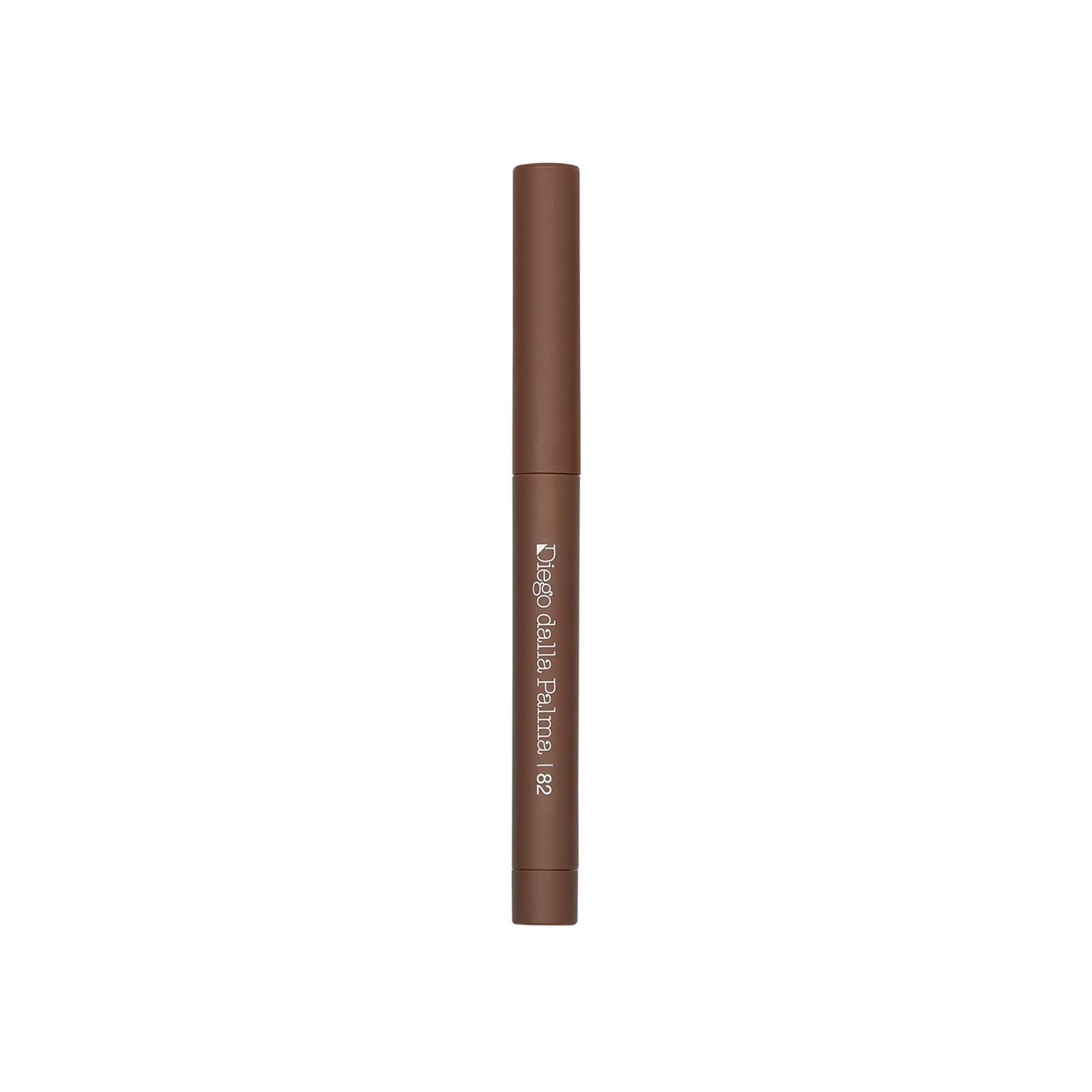 Diego Dalla Palma Fullface Slim Stick Multiuso Viso Occhi e Labbra N. 82 Cappuccino - Immagine 4