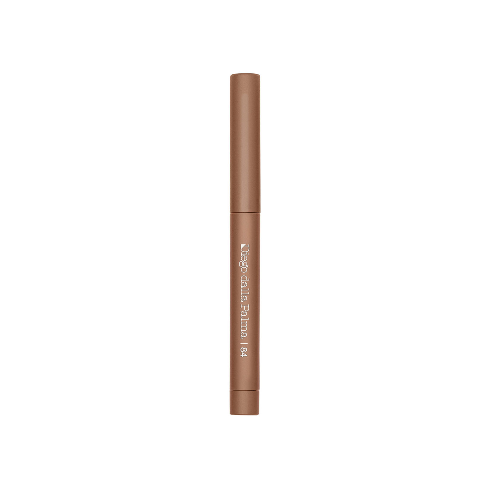 Diego Dalla Palma Fullface Slim Stick Multiuso Viso Occhi E Labbra N. 84 Taupe - Immagine 4