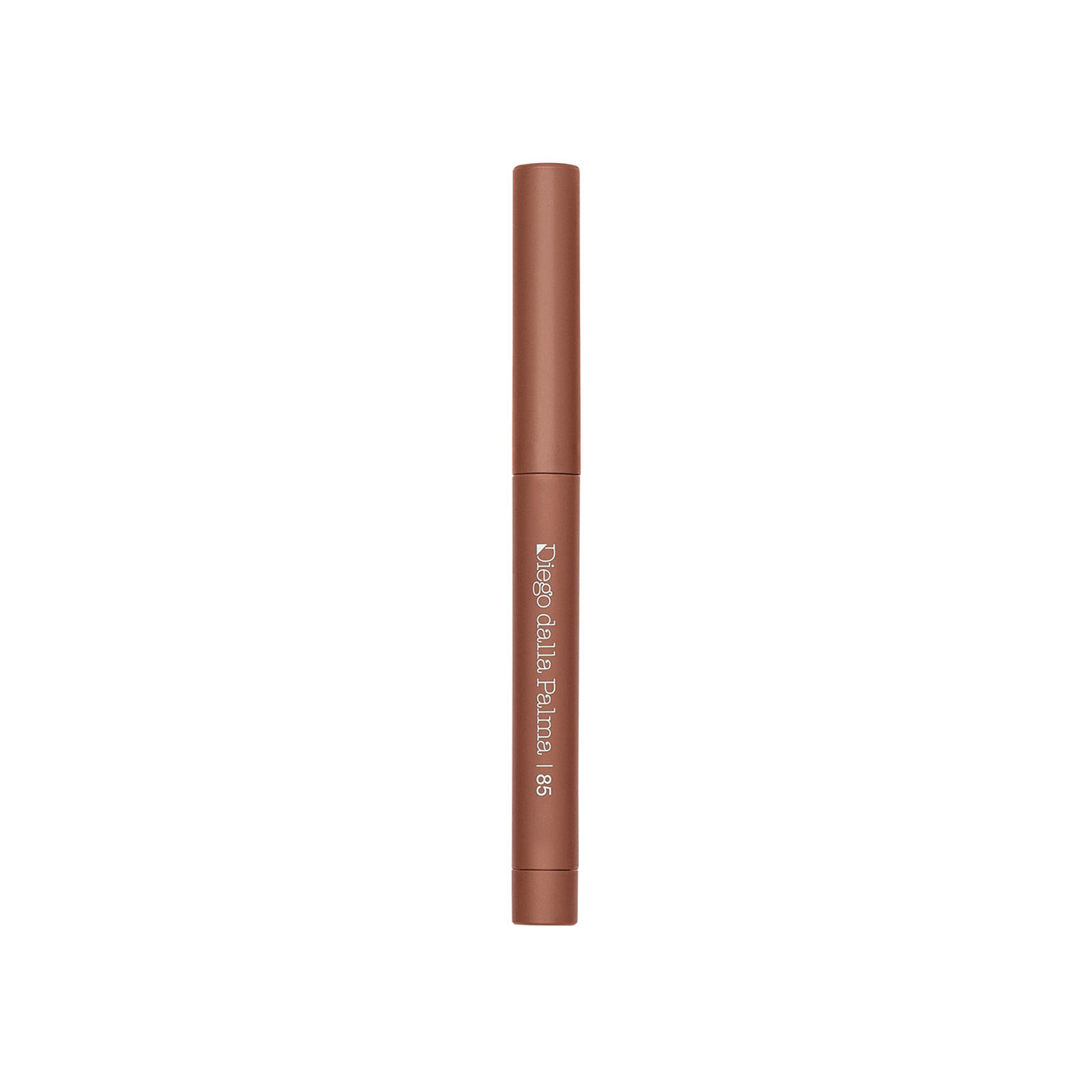 Diego Dalla Palma Fullface Slim Stick Multiuso Viso Occhi E Labbra N. 85 Pecan - Immagine 4