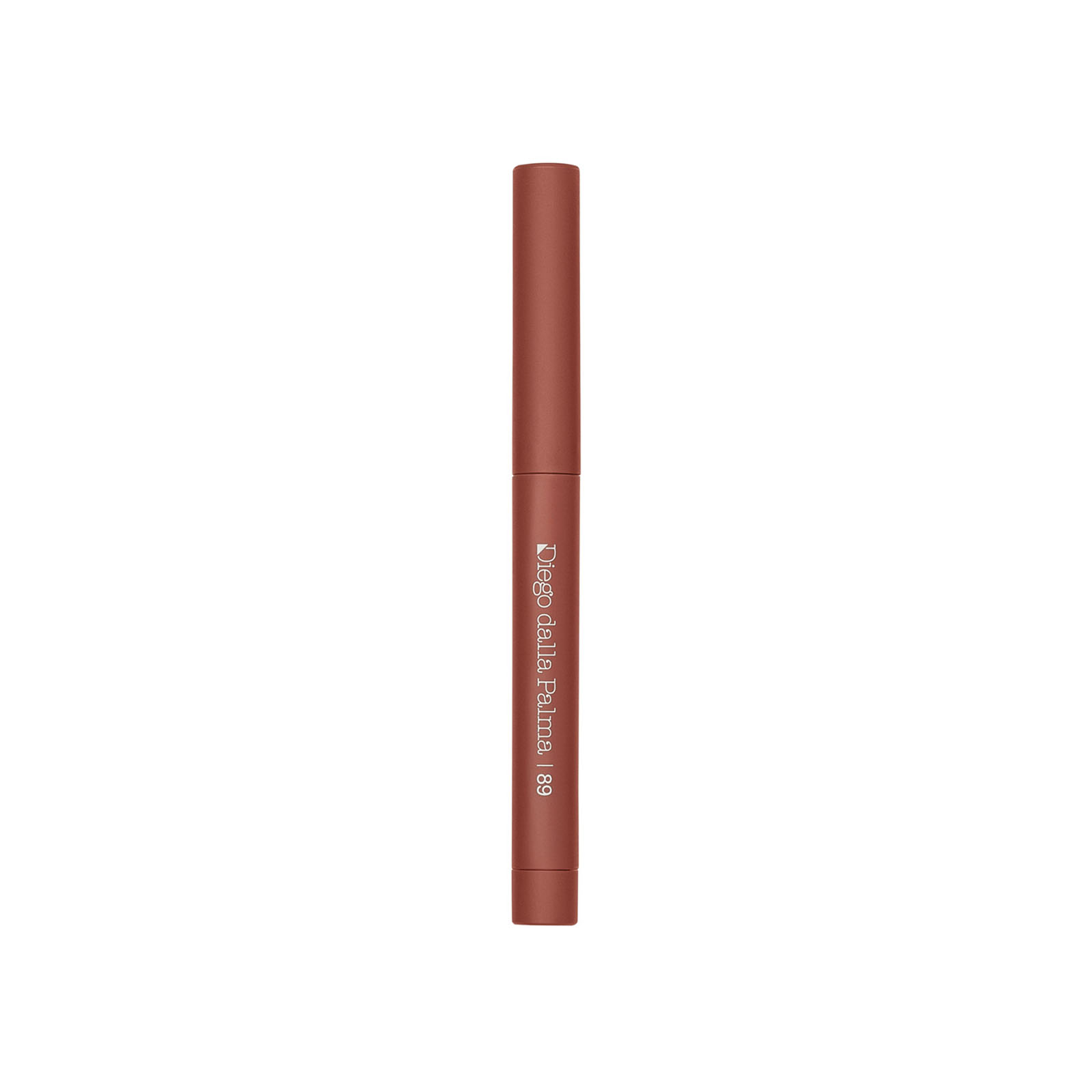 Fullface Slim Stick - Stick Multiuso Viso-Occhi-Labbra 89 Marsala - Immagine 5