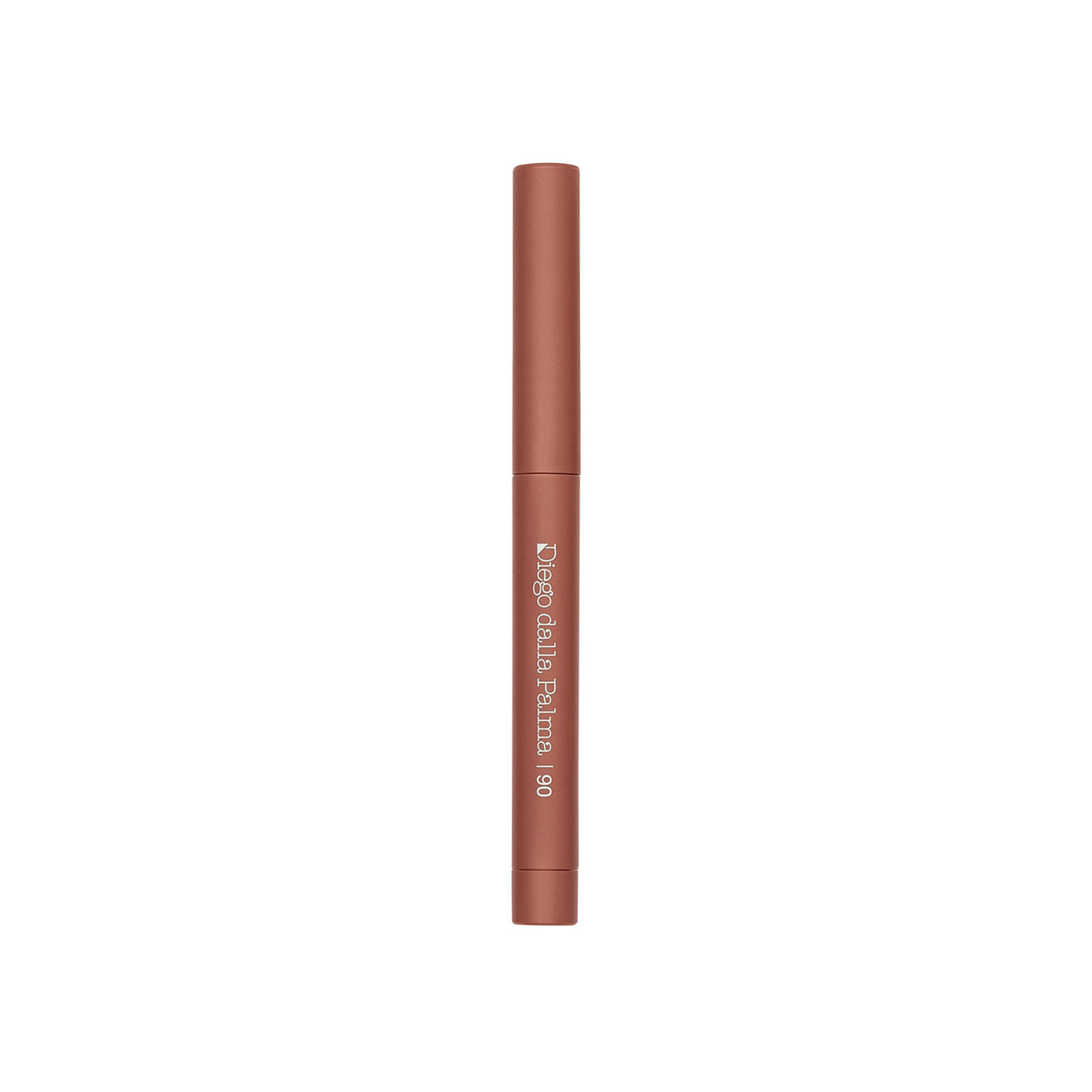 Diego Dalla Palma Fullface Slim Stick Stick Multiuso Viso-Occhi-Labbra 90 da Donna, Marionnaud - Immagine 5