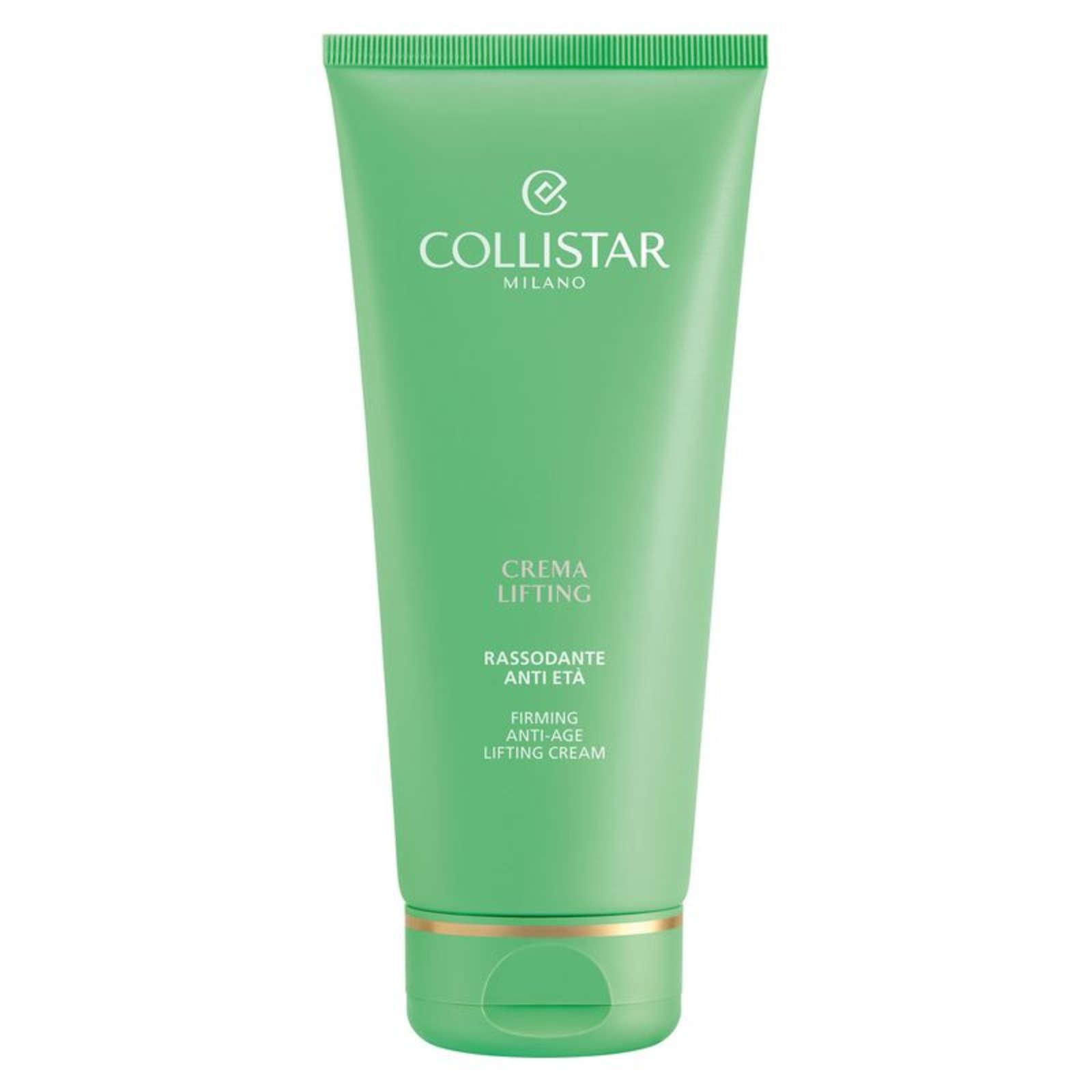 Collistar - Crema Lifting Rassodante Anti-Età 200 ml - Immagine 3