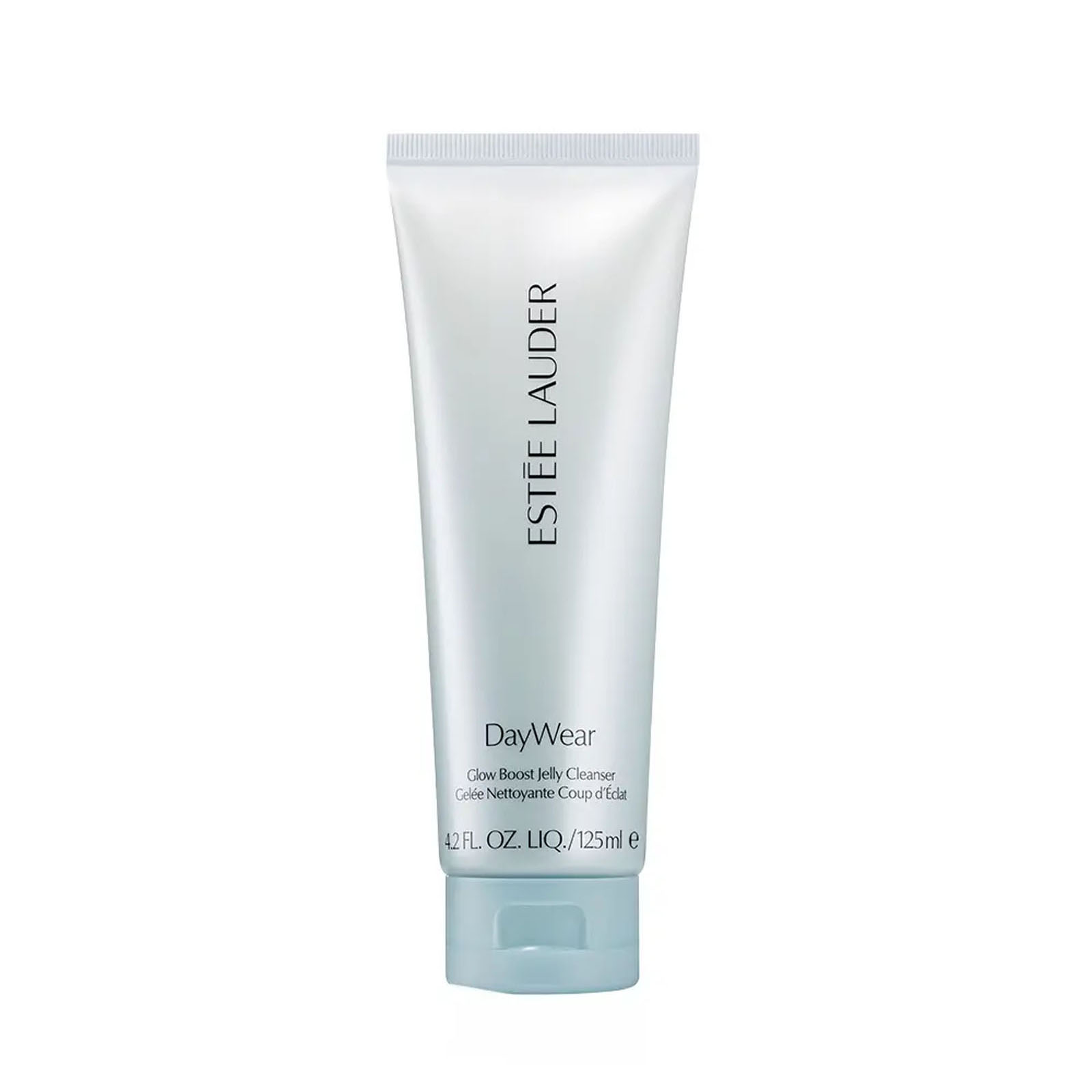 Estée lauder Detergente In Gel Daywear Glow Boost 125 ml