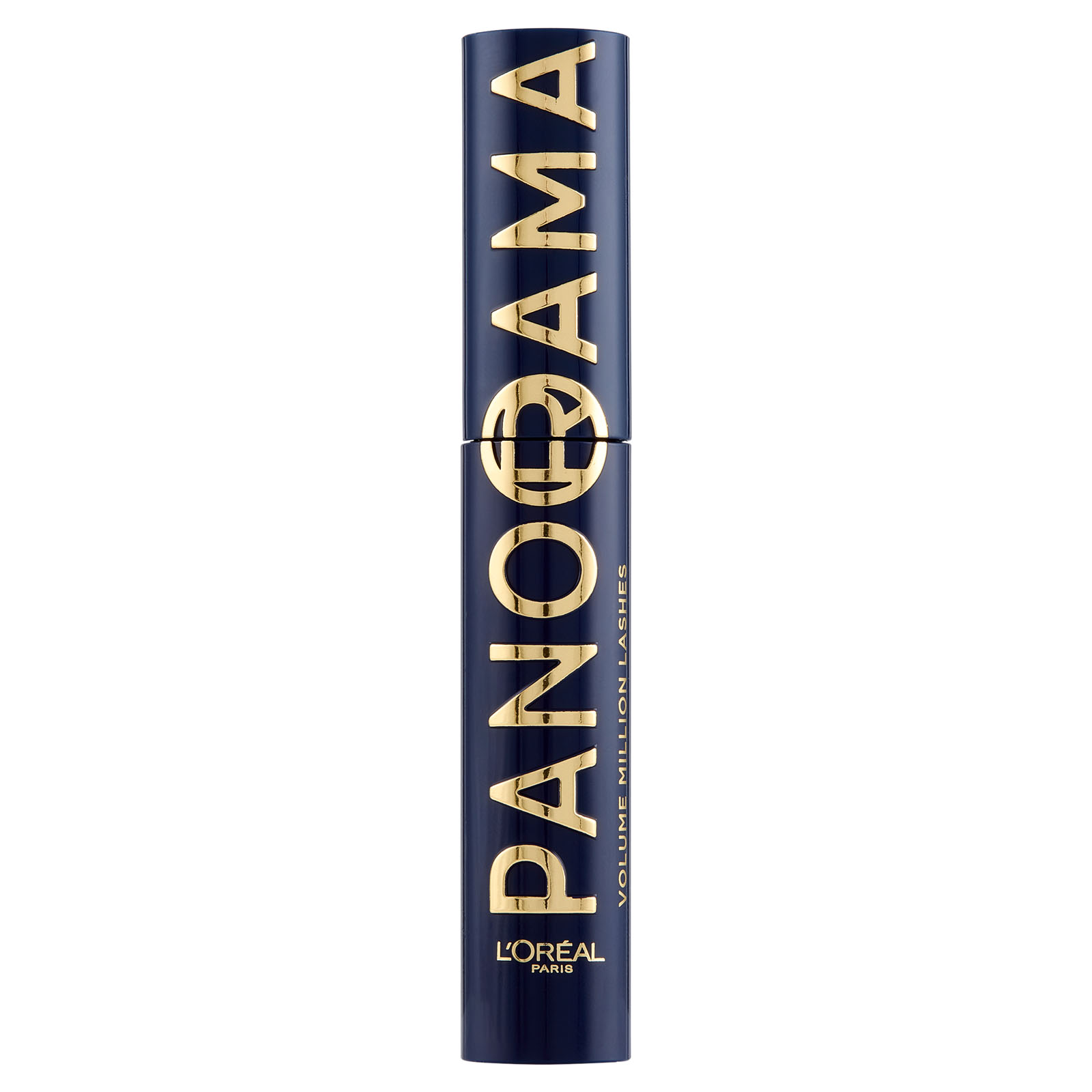 Panorama Mascara Volume Million Lashes Bleu-Suède - Immagine 4