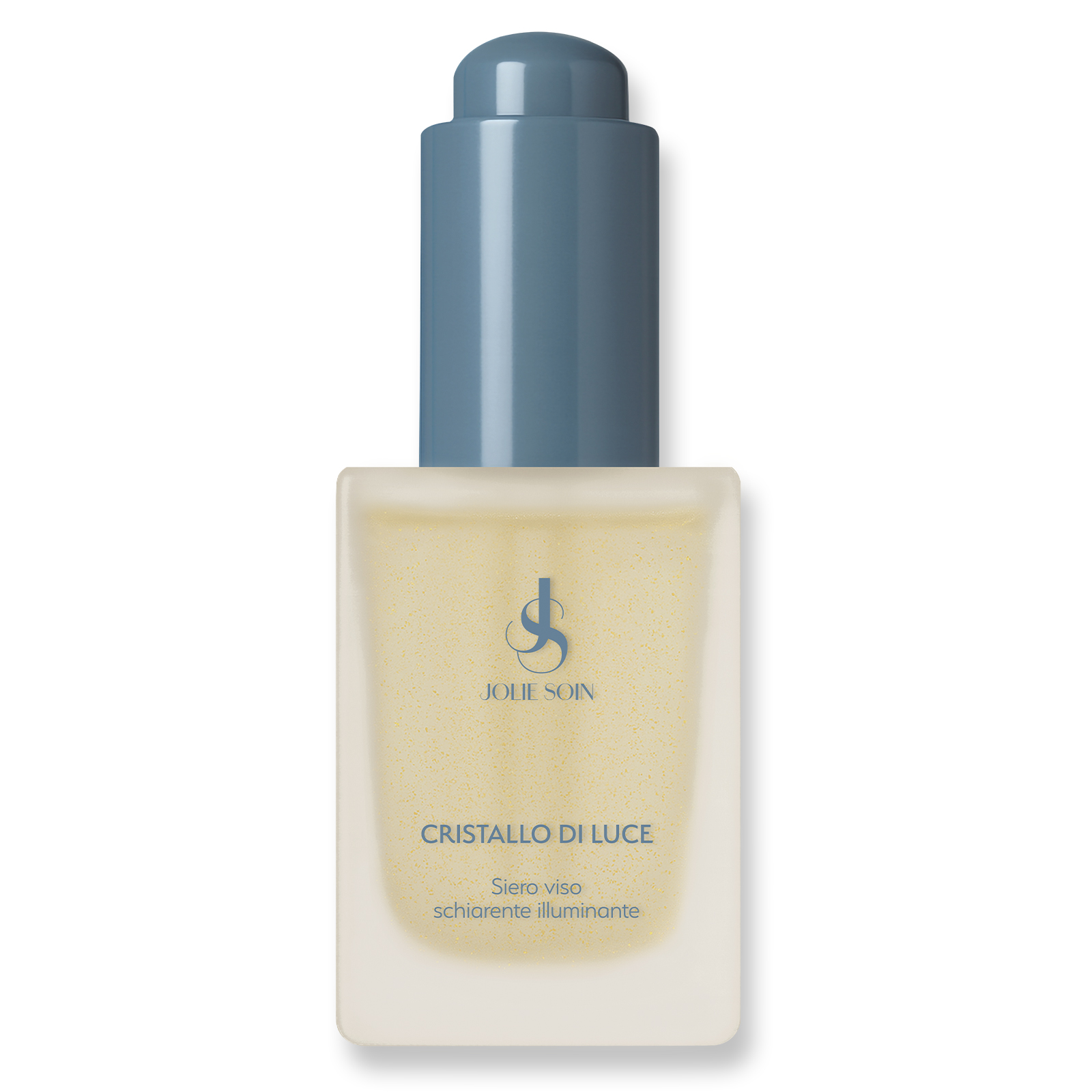 Cristallo Di Luce - Siero Viso Schiarente Illuminante