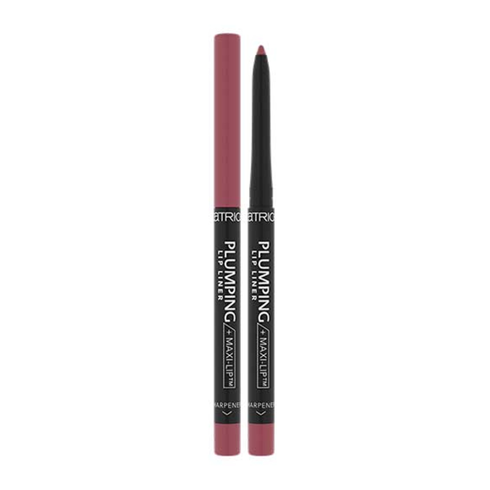 Catrice Lip Liner Plumping Lip Liner 060 - cheers to life