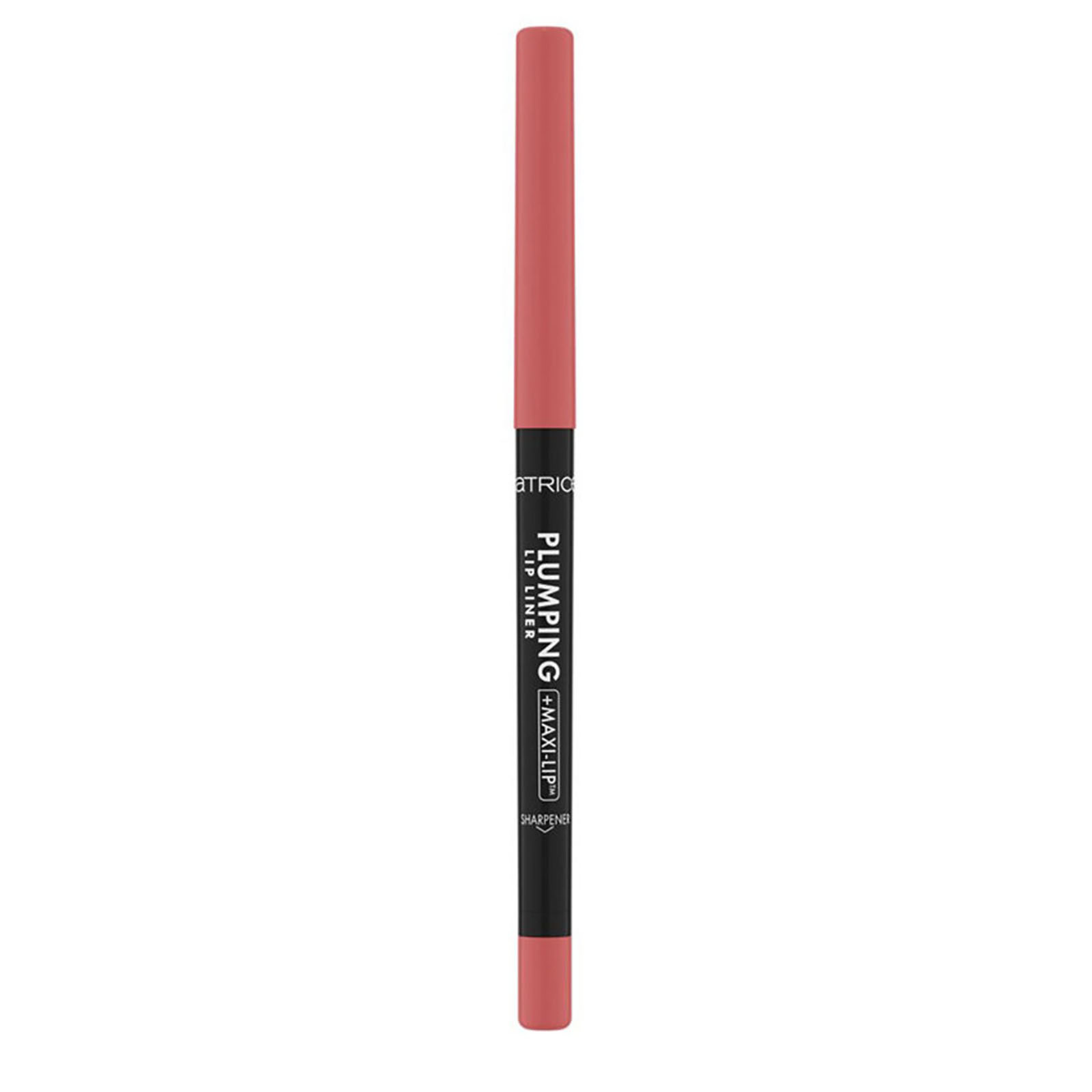 Catrice Lip Liner Plumping Lip Liner 090 - the wild one