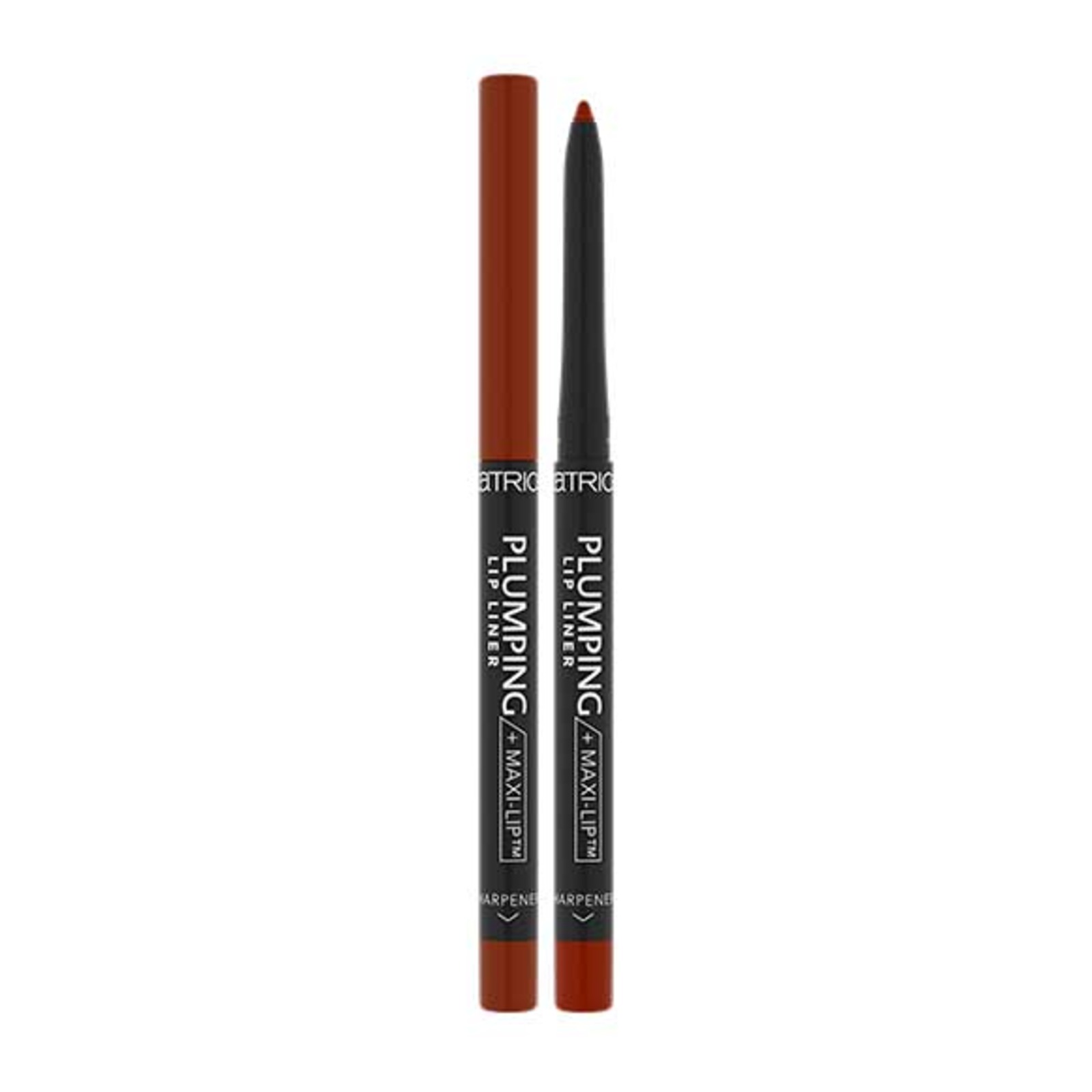 Catrice Lip Liner Plumping Lip Liner 100 - go all-out