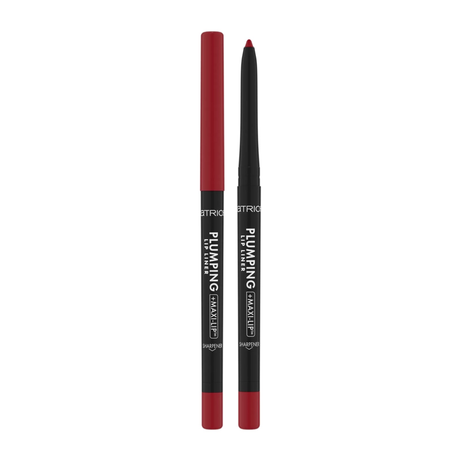 Catrice Lip Liner Plumping Lip Liner 120 - stay powerful