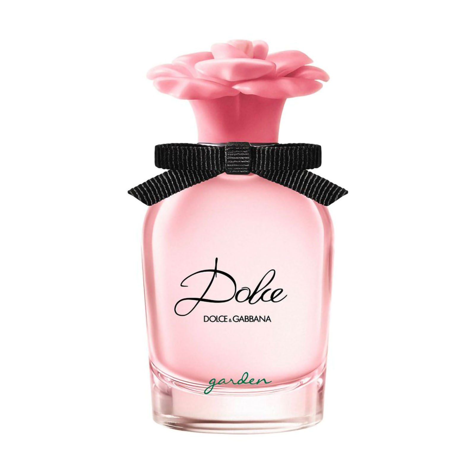 Dolce Garden - Eau De Parfum 50 ml