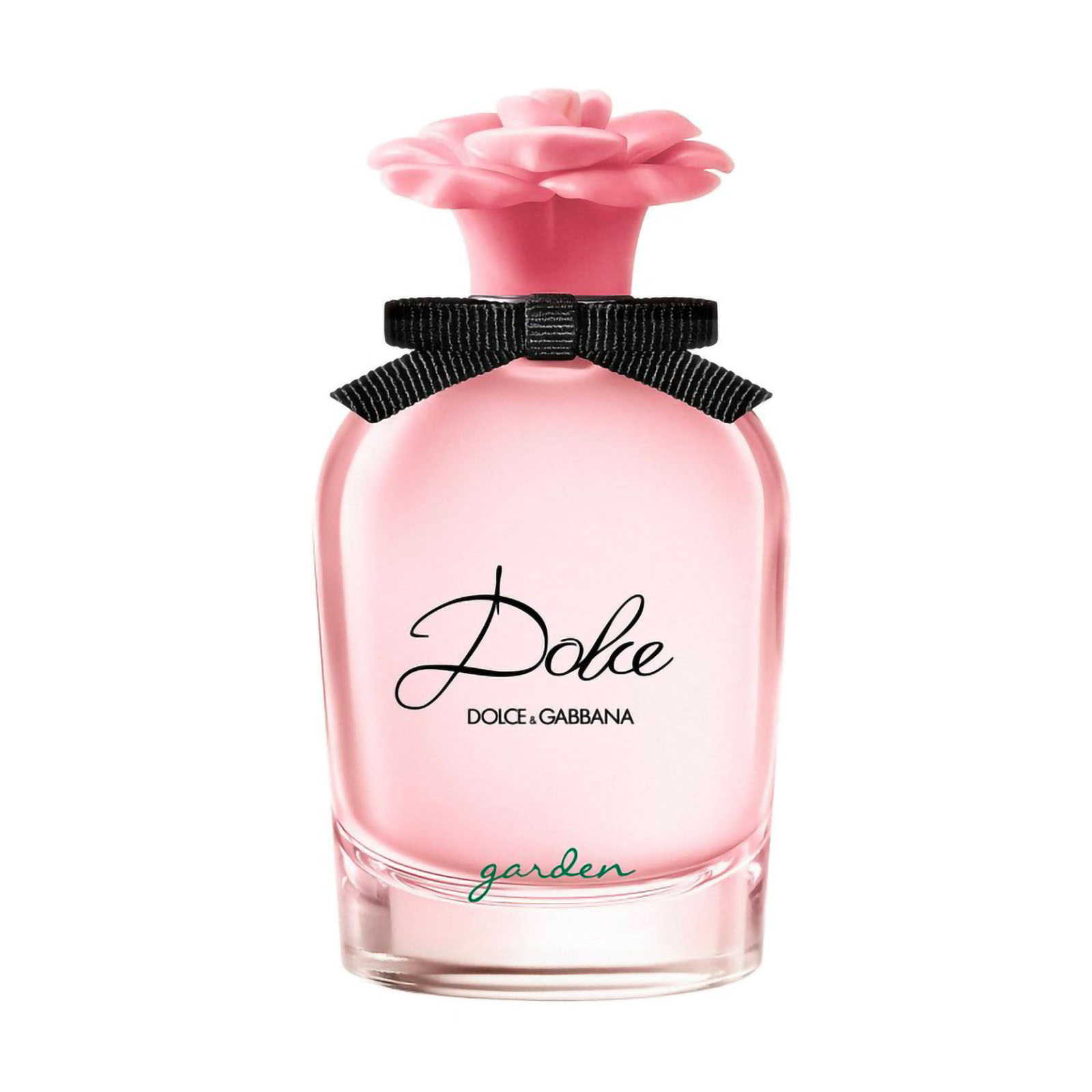 Dolce Garden - Eau De Parfum 75 ml