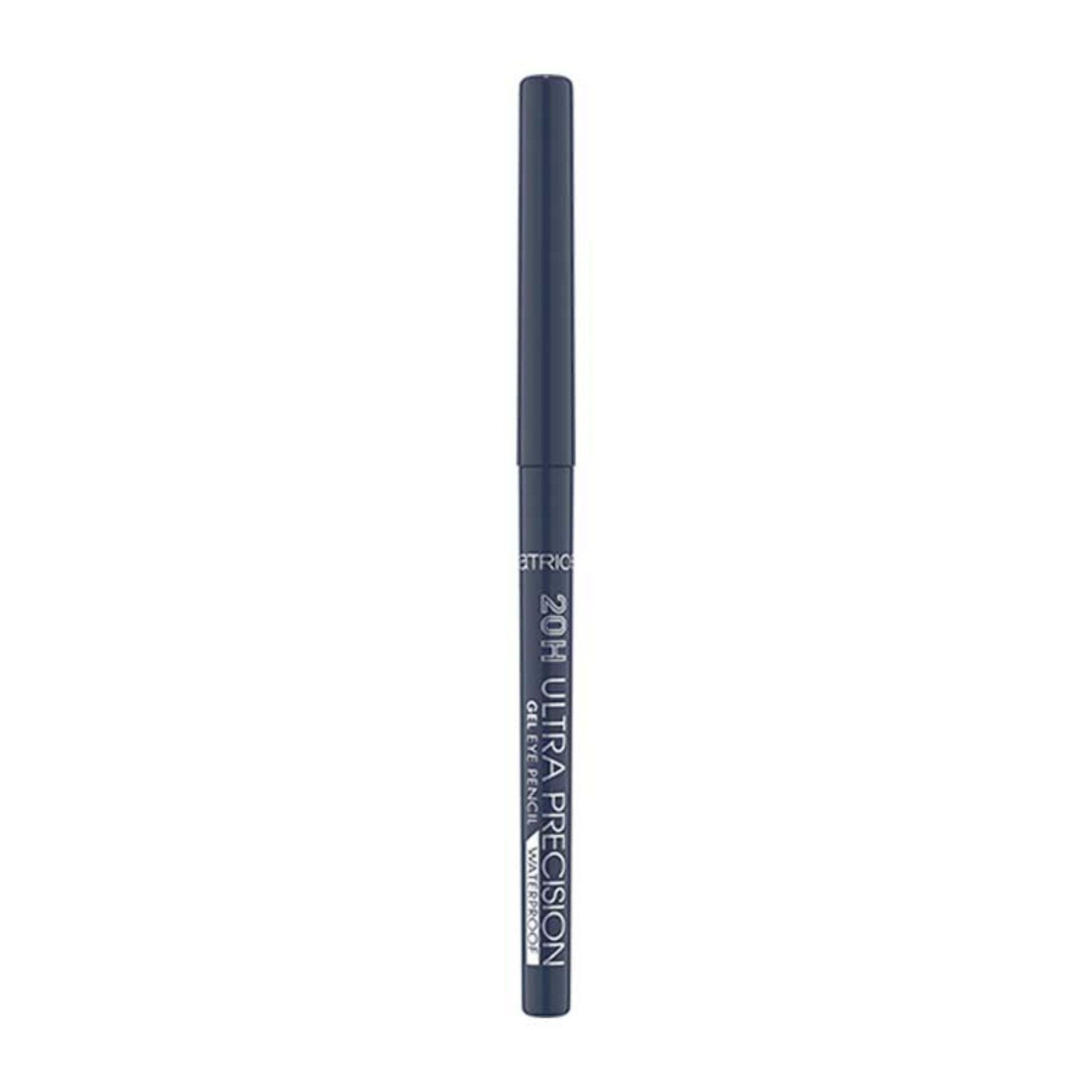 Catrice 20h Ultra Precision Gel Matita Occhi Resistente All`acqua 050 - blue