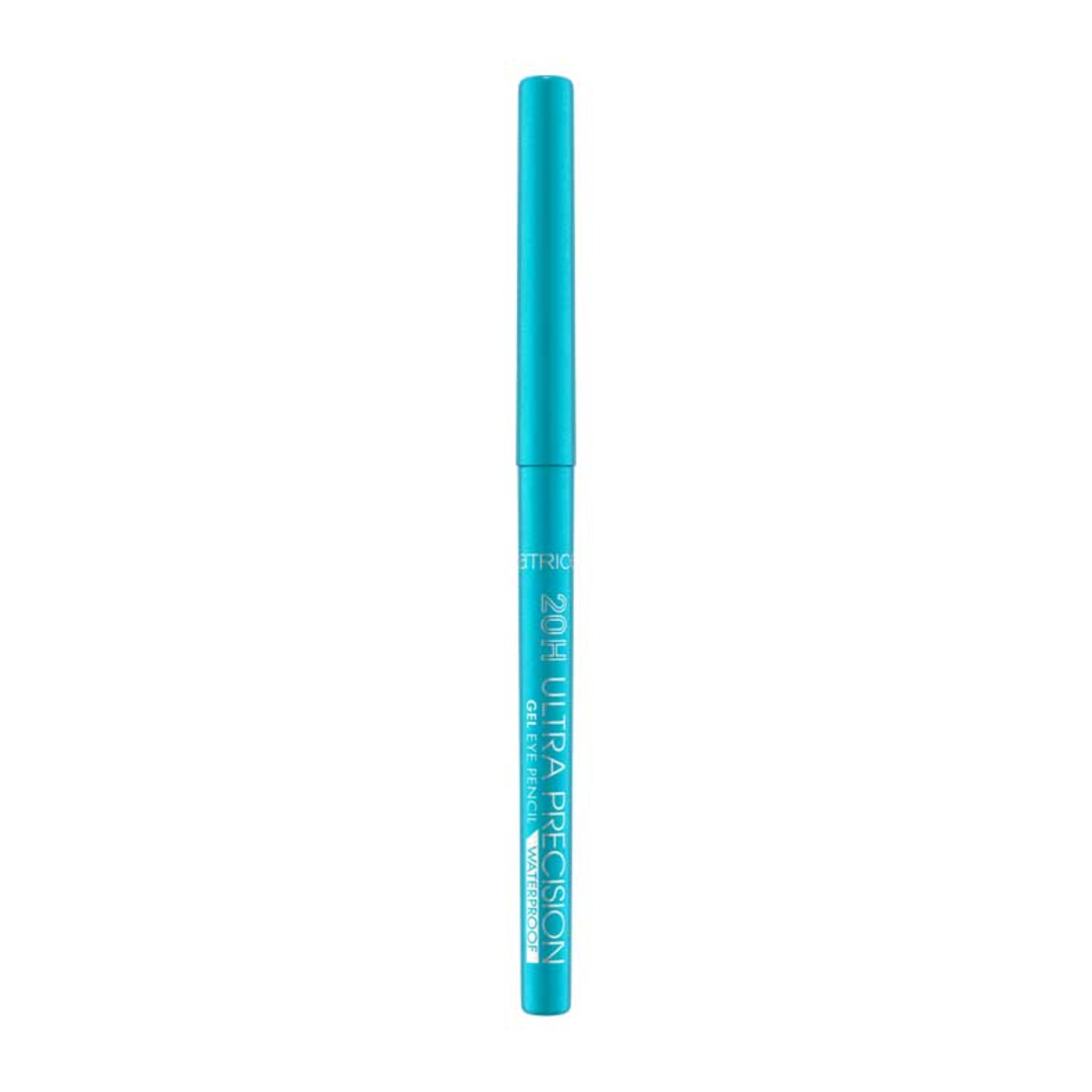Catrice 20h Ultra Precision Gel Matita Occhi Resistente All`acqua 090 - ocean eyes