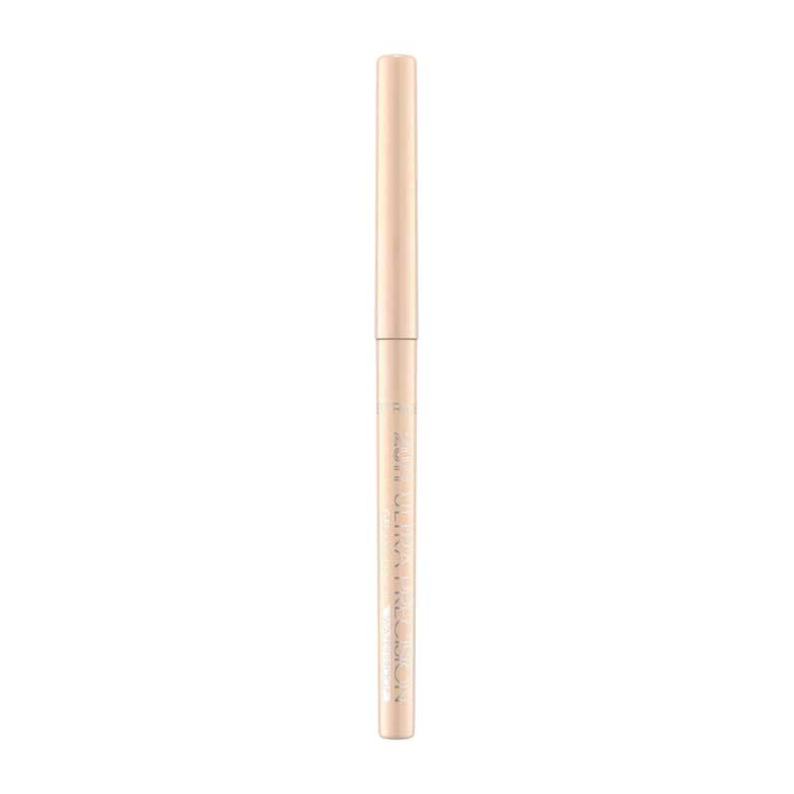 Catrice 20h Ultra Precision Gel Matita Occhi Resistente All`acqua 100 - light up