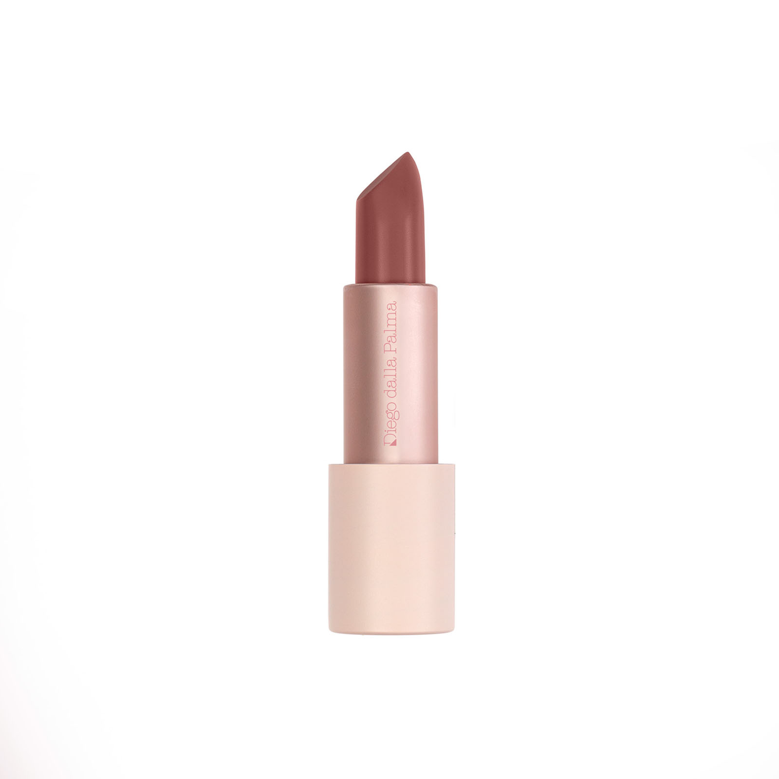 Diego Dalla Palma Protect My Lips Balsamo Labbra Protettivo Spf50+ 126 da Donna, Marionnaud - Immagine 5