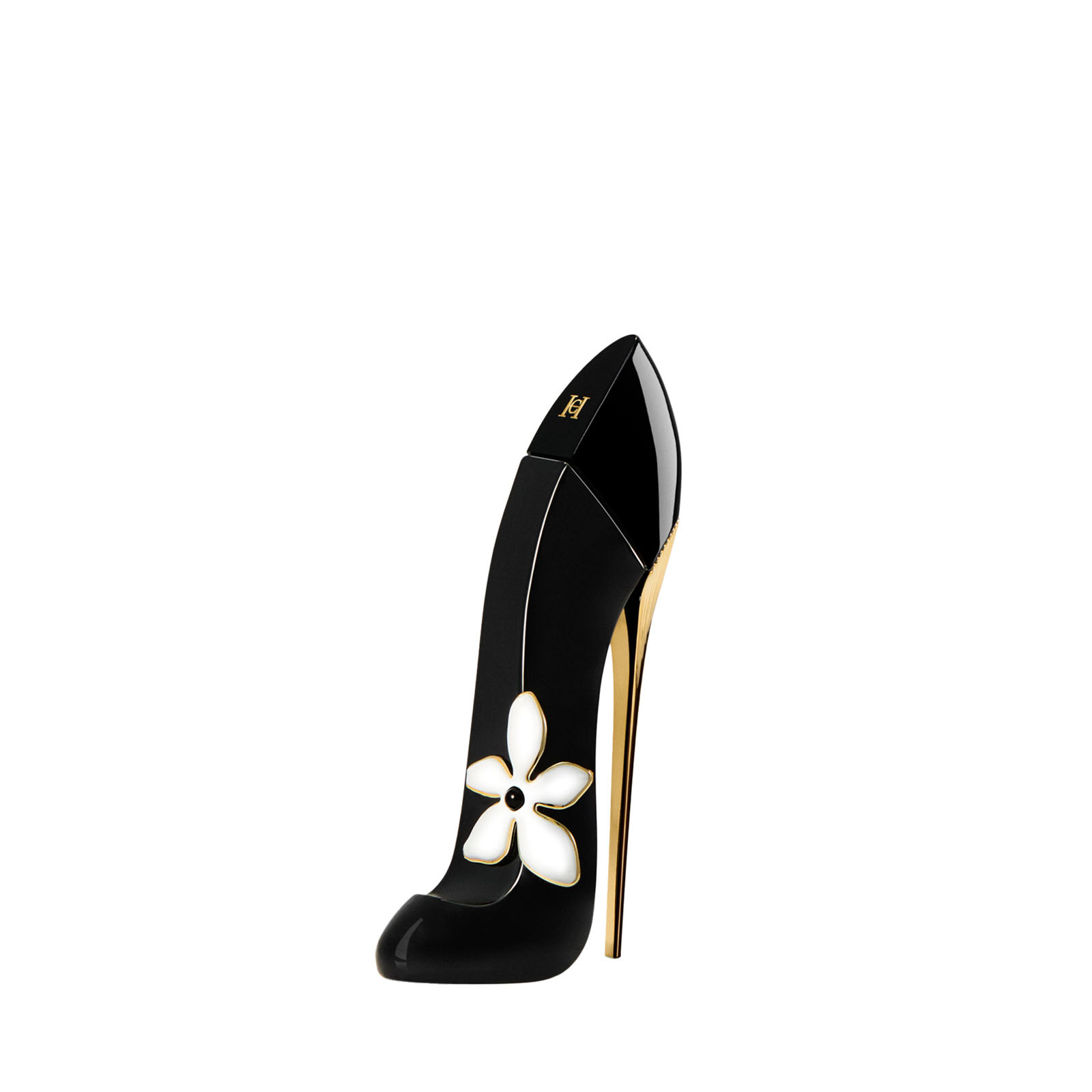 Carolina herrera Good Girl Jasmine Absolute Eau De Parfum Absolute 30 ml
