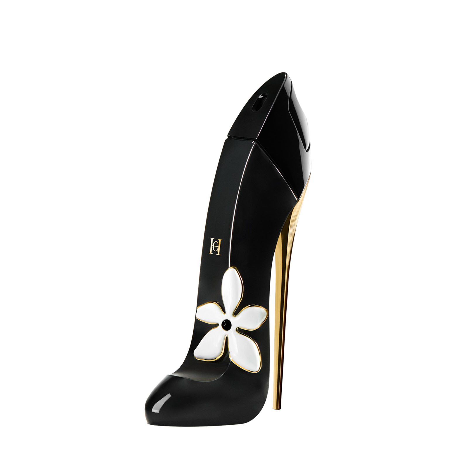 Carolina herrera Good Girl Jasmine Absolute Eau De Parfum Absolute 50 ml