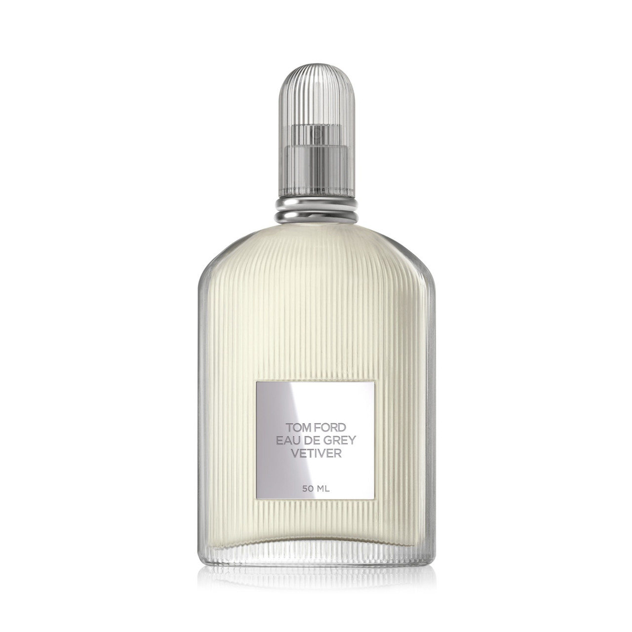 TOM FORD Eau de Grey Vetiver Eau de Toilette 50ml - Immagine 8