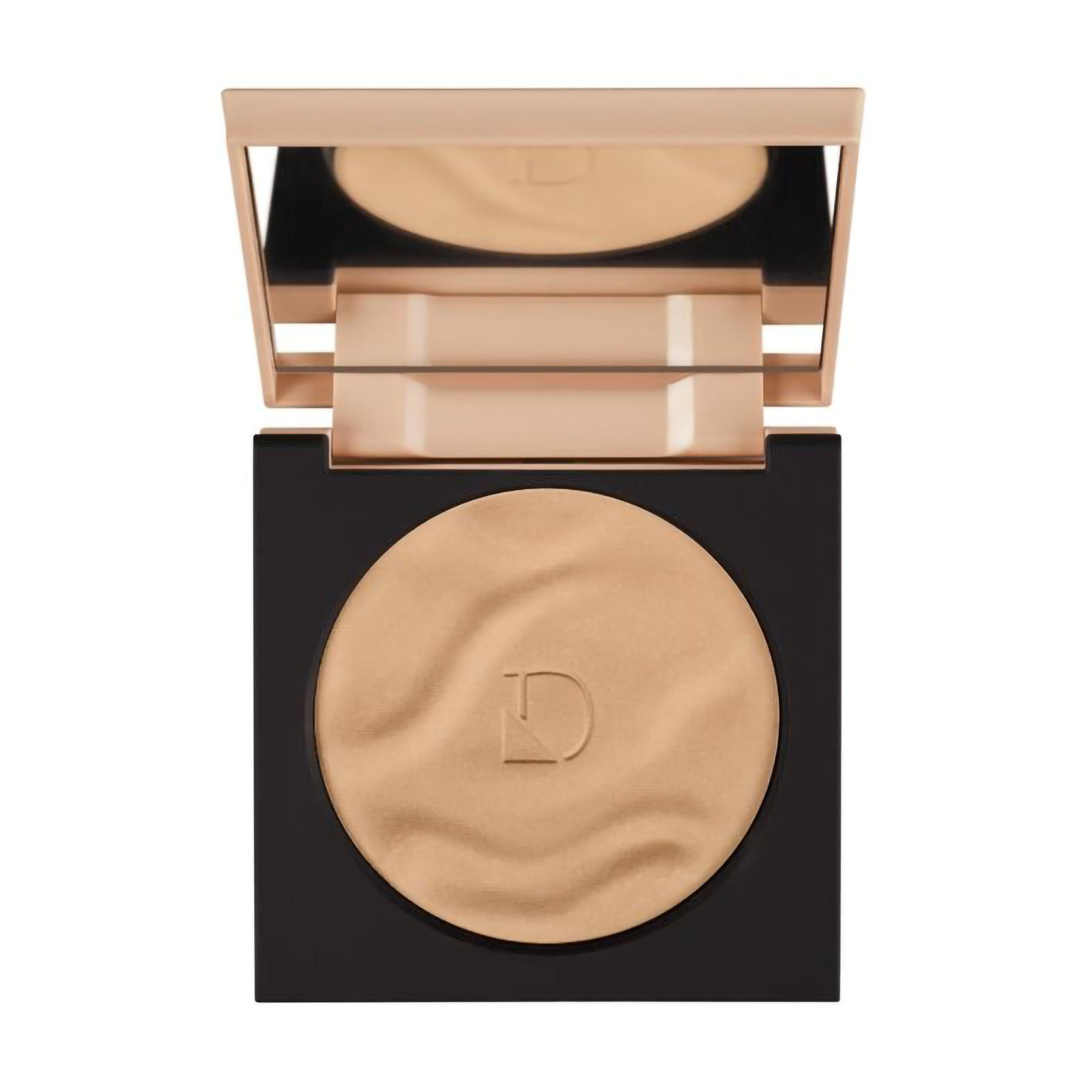Diego dalla palma Hydra Butter Powder - Compact Powder 41 - beige neutro