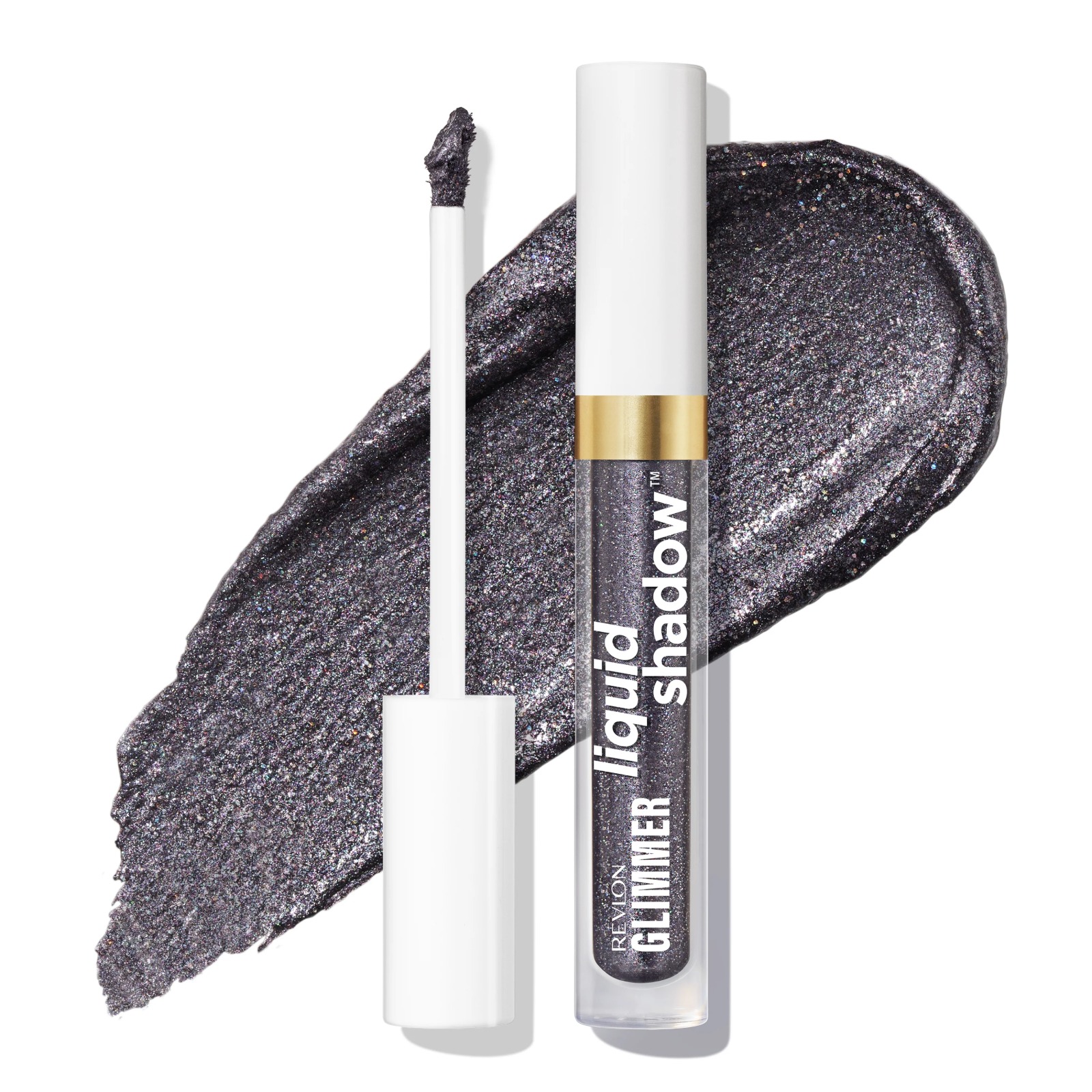 Revlon Glimmer Liquid Shadow 202-glimmerverse