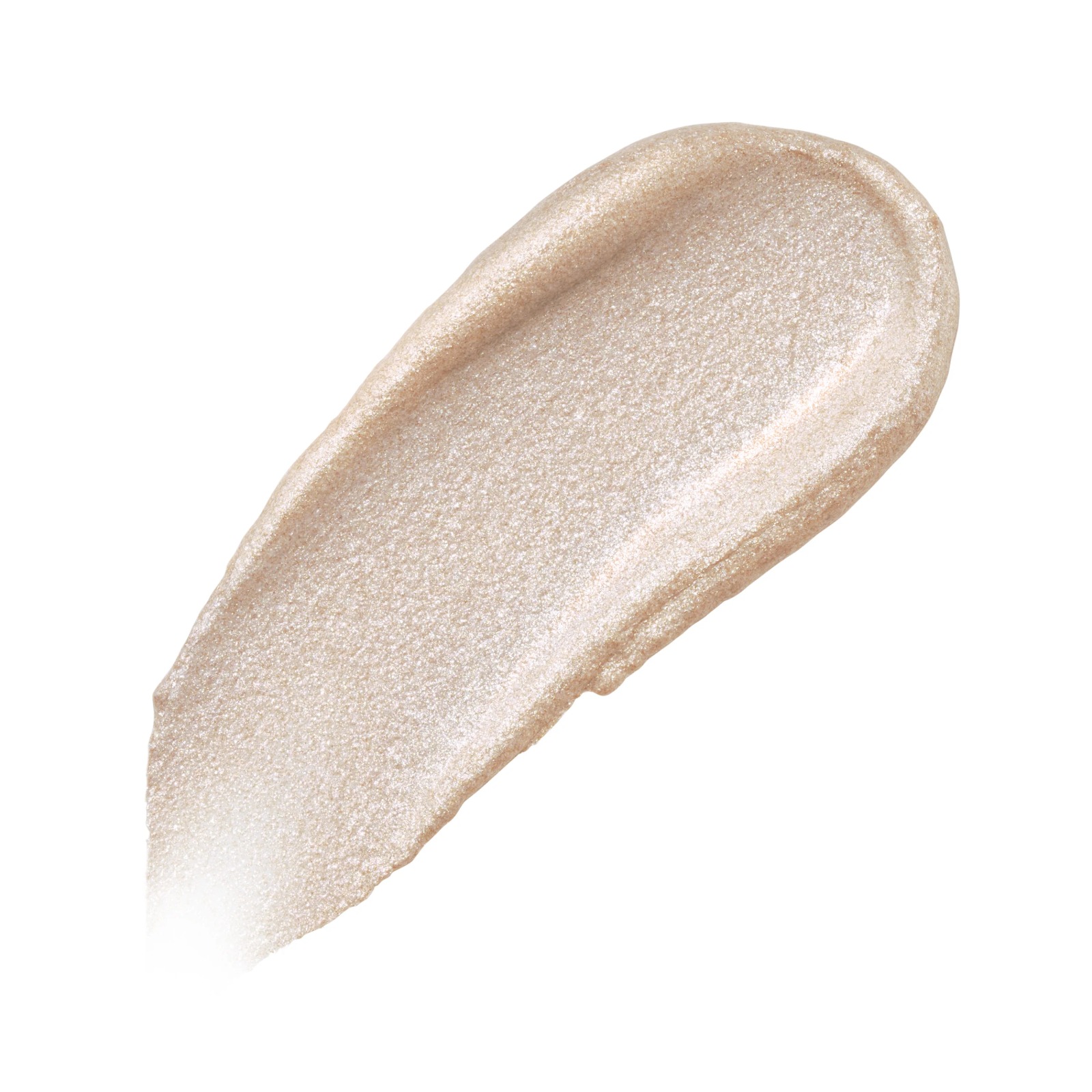 Revlon Glimmer Liquid Shadow 206-ufglo