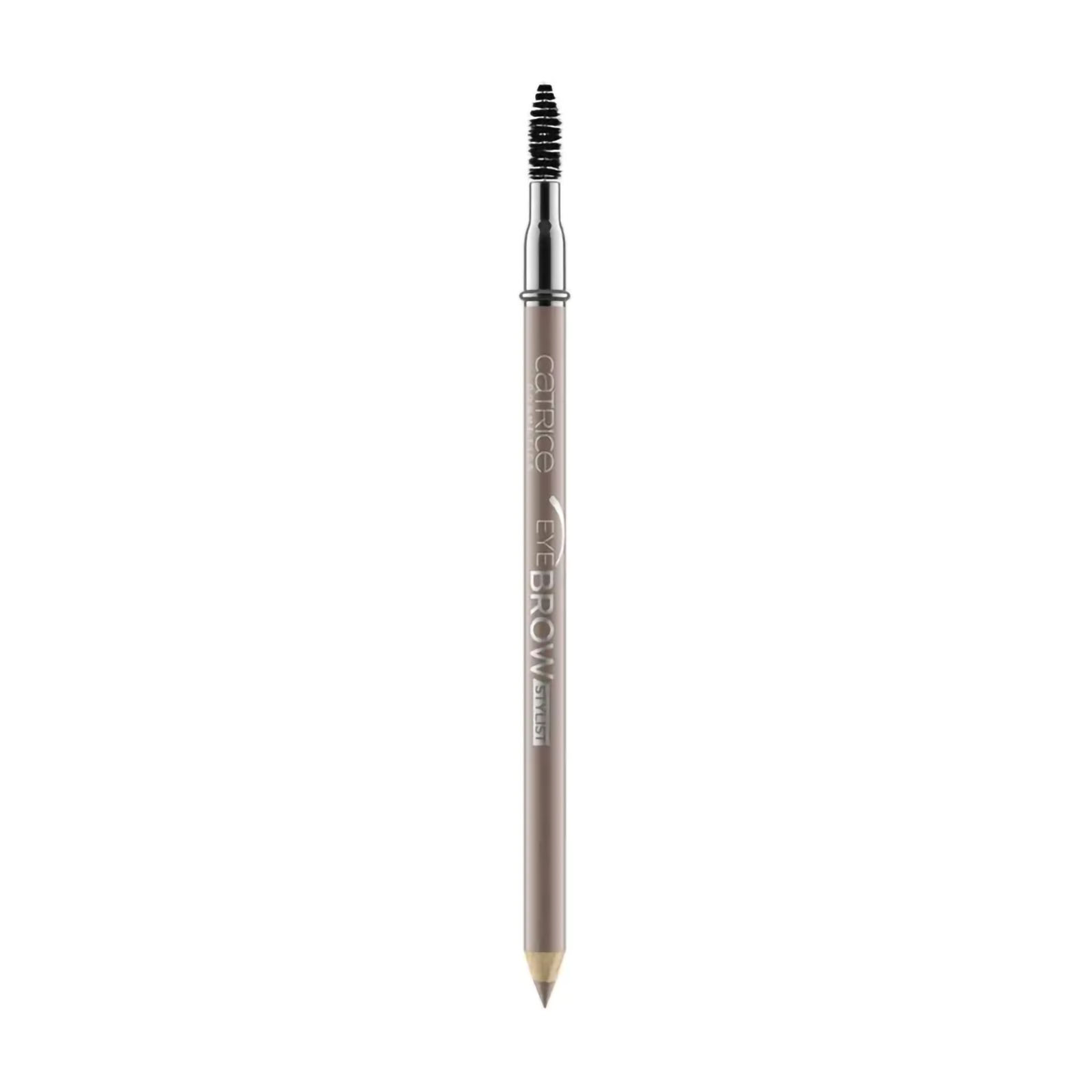 Catrice Eye Brow Stylist Matita Per Sopracciglia 015 - ashy drama
