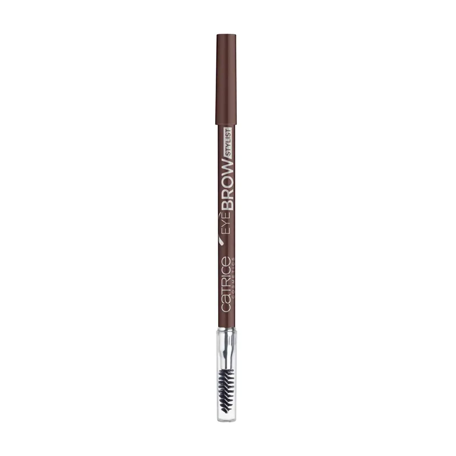 Catrice Eye Brow Stylist Matita Per Sopracciglia 025 - perfect brown