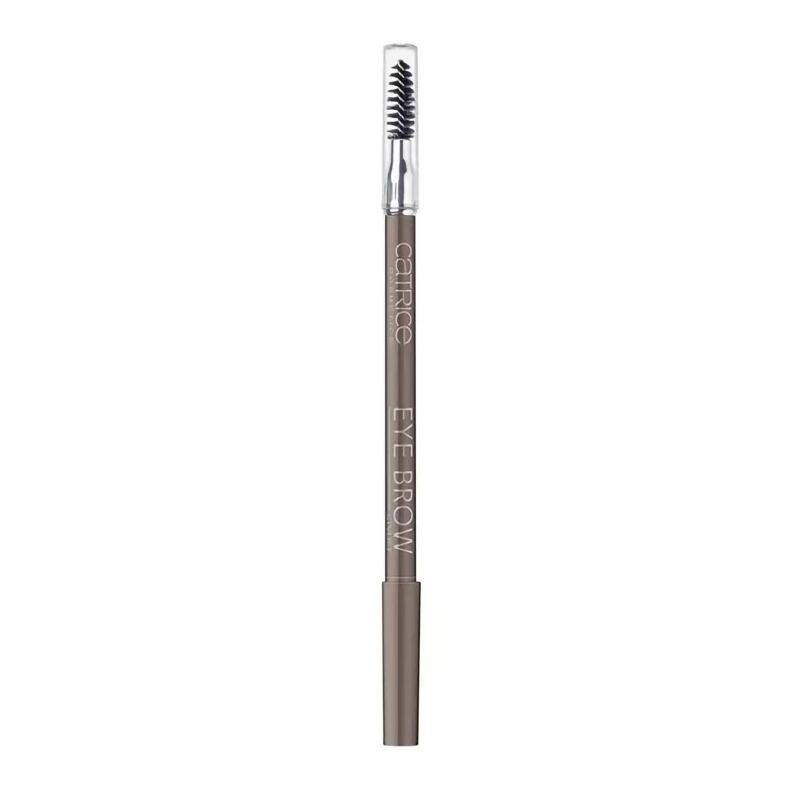Catrice Eye Brow Stylist Matita Per Sopracciglia 040 - don't let me brow'n
