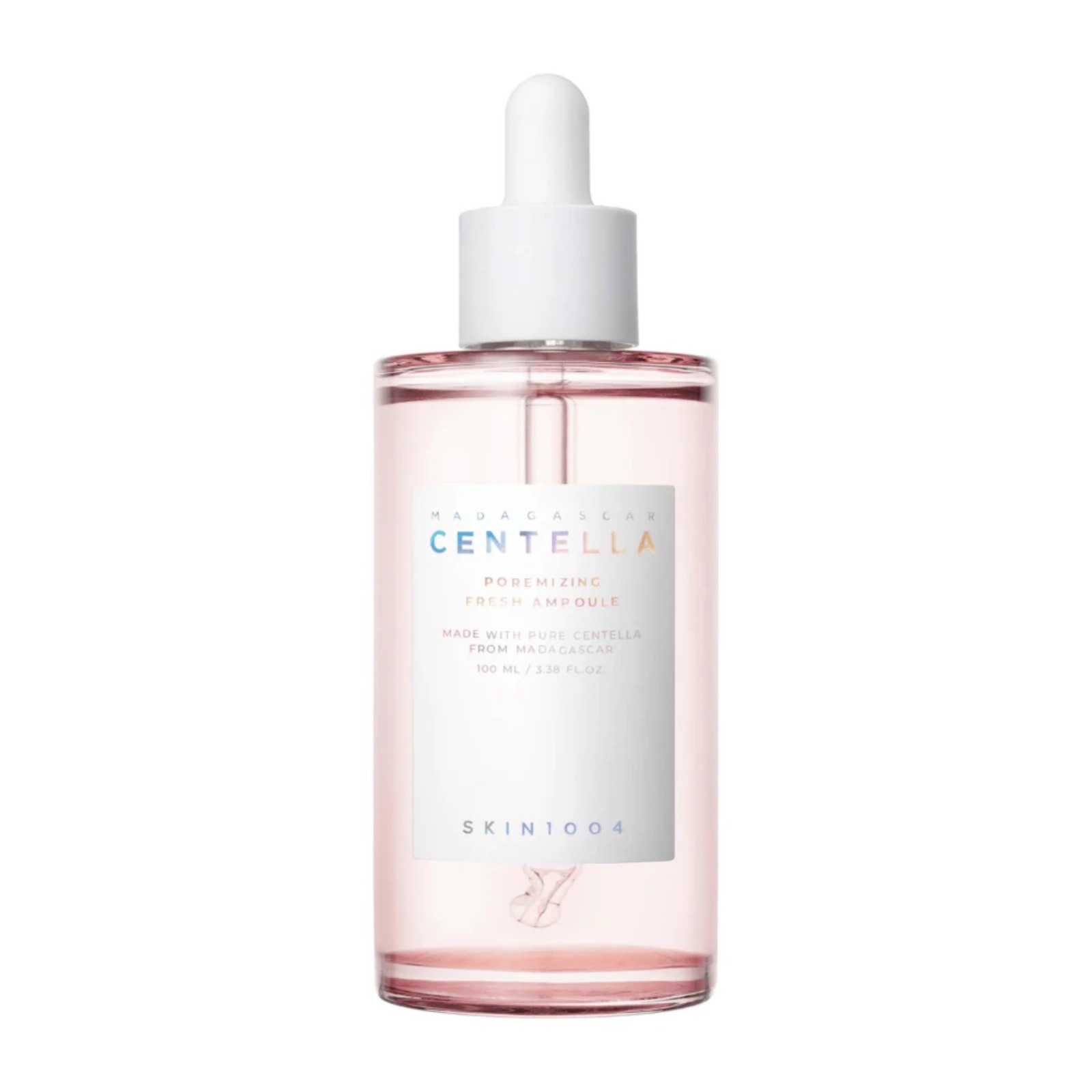 Skin1004 Poremizing Fresh Ampoule 100 ml