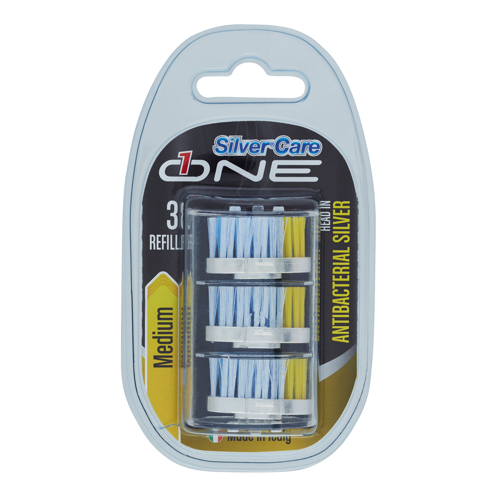 Care One Medium 3 Refiller