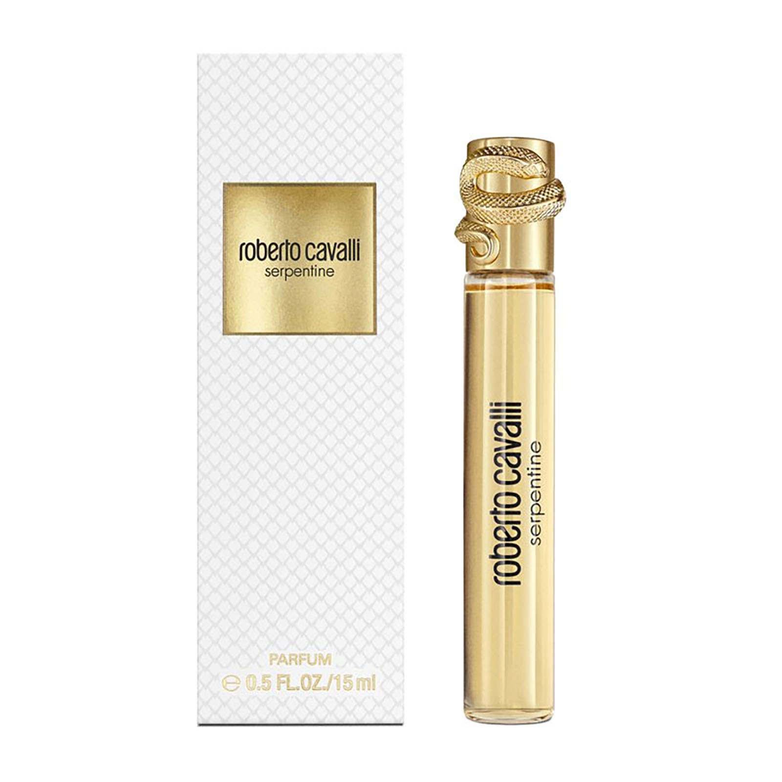 Serpentine Eau de Parfum 15ml - Immagine 3