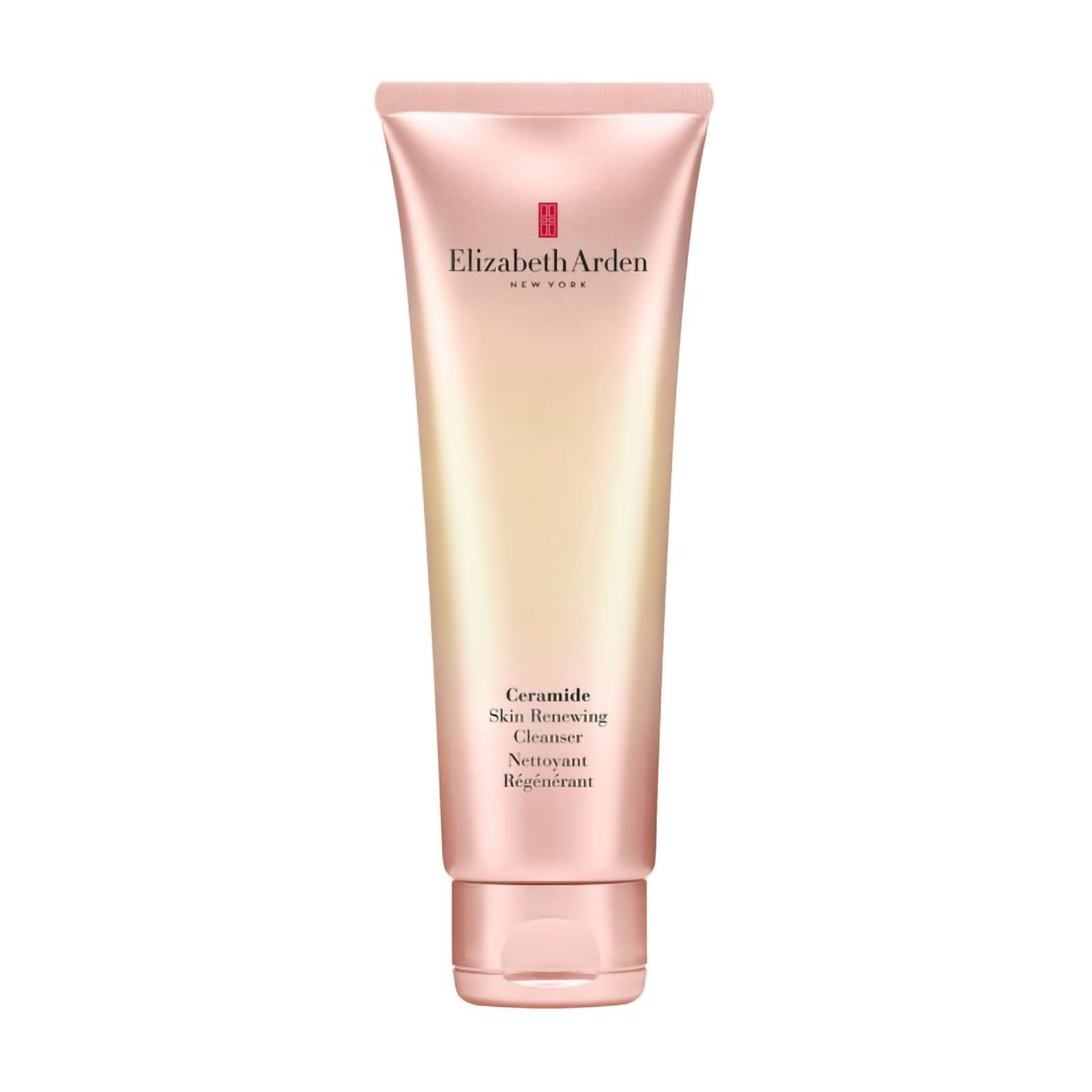 Ceramide Skin Renewing Cleanser