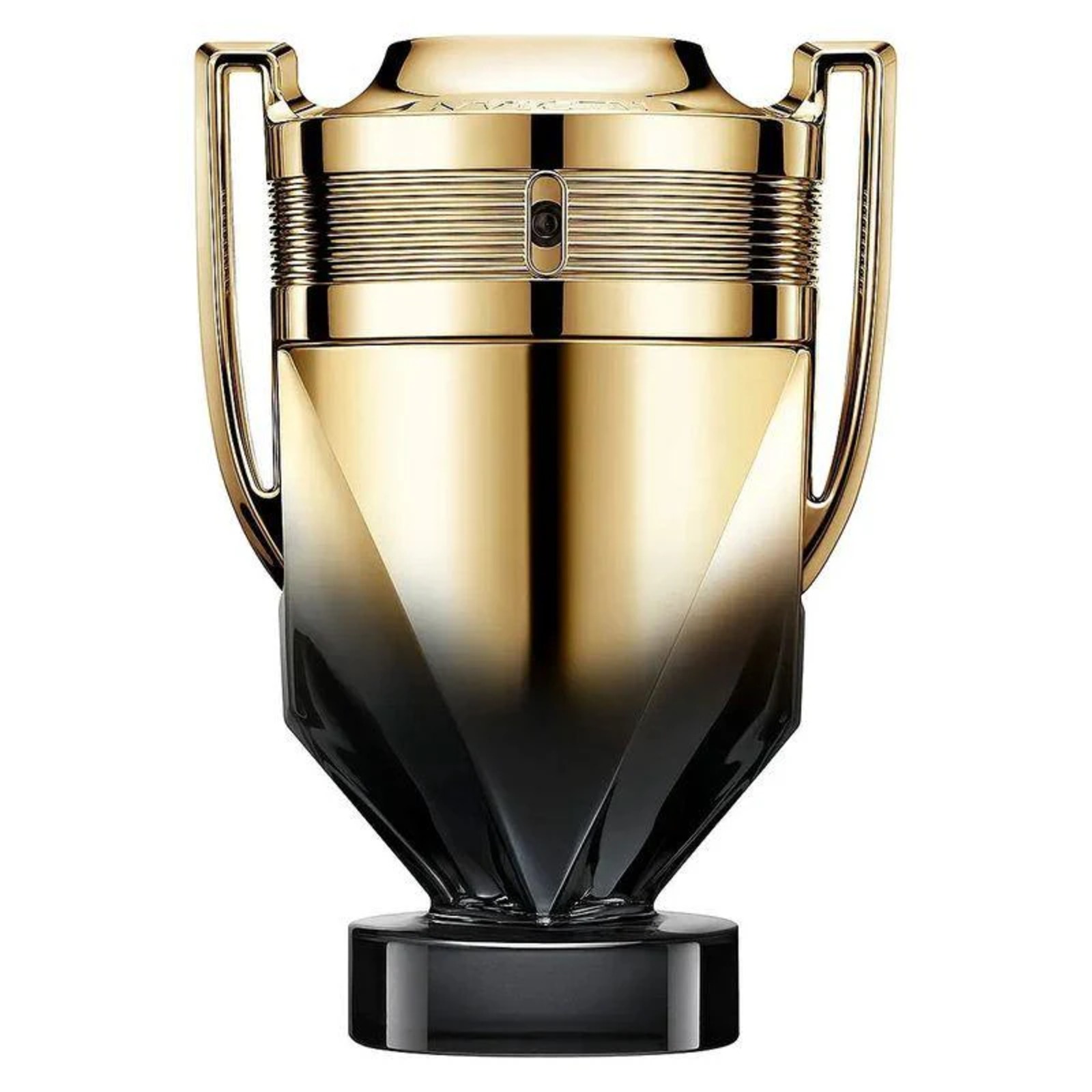 Rabanne Invictus Elixir Parfum 100 ml