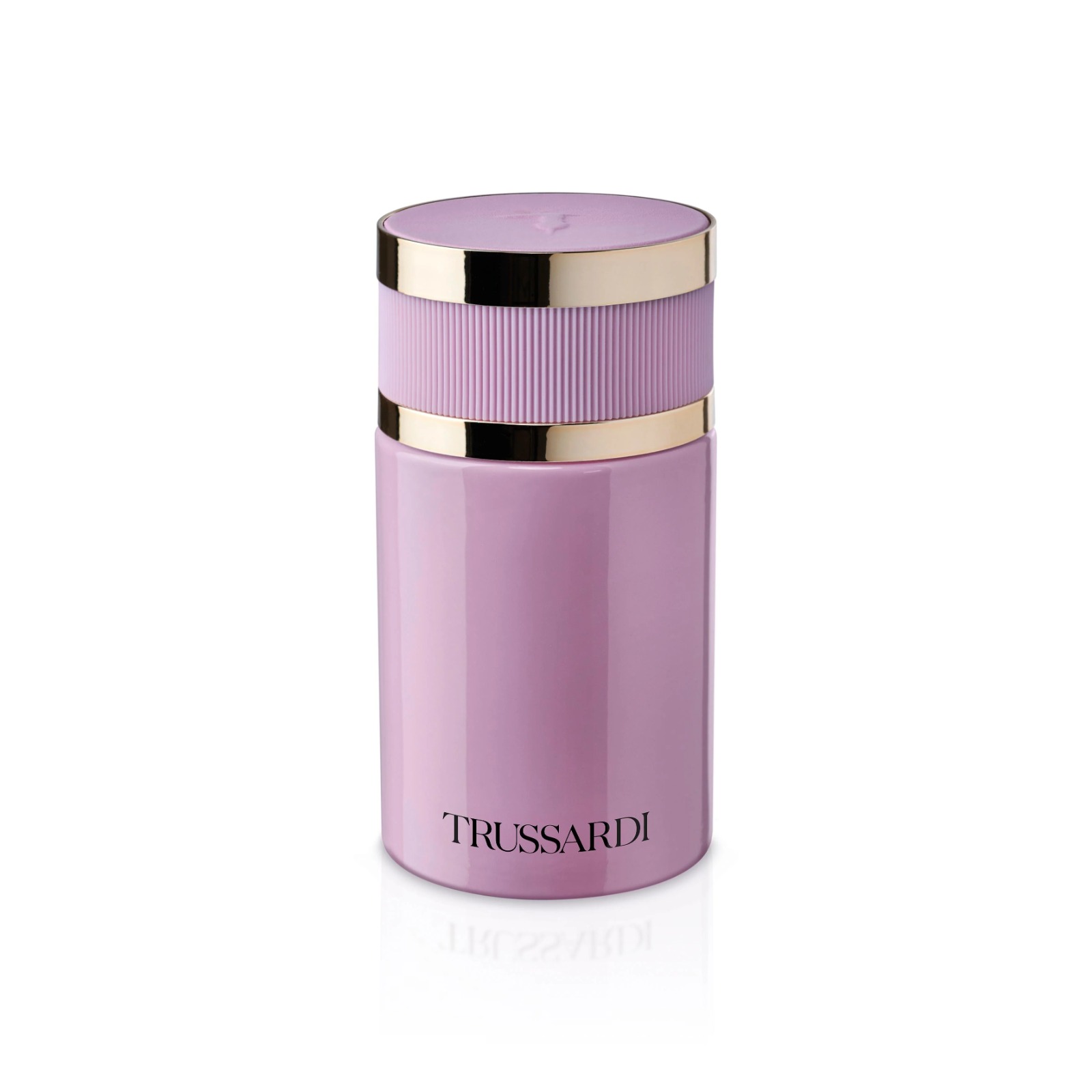 TRUSSARDI Elegantly Cool - Eau de Parfum Donna 60 ml Vapo - Immagine 3