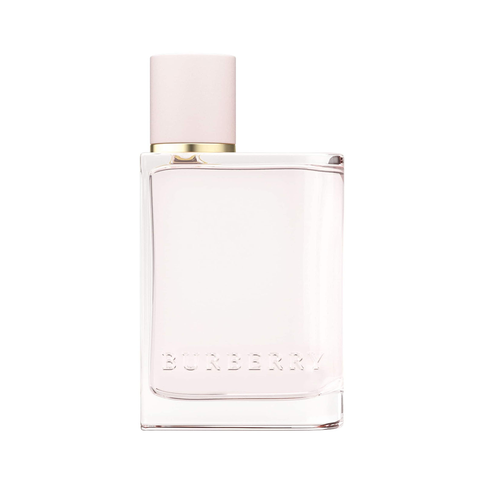 Burberry Her - Eau De Parfum 50 ml