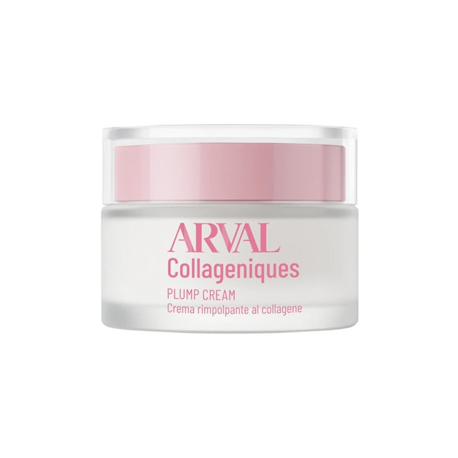 Collageniques Plump Overnight Mask
