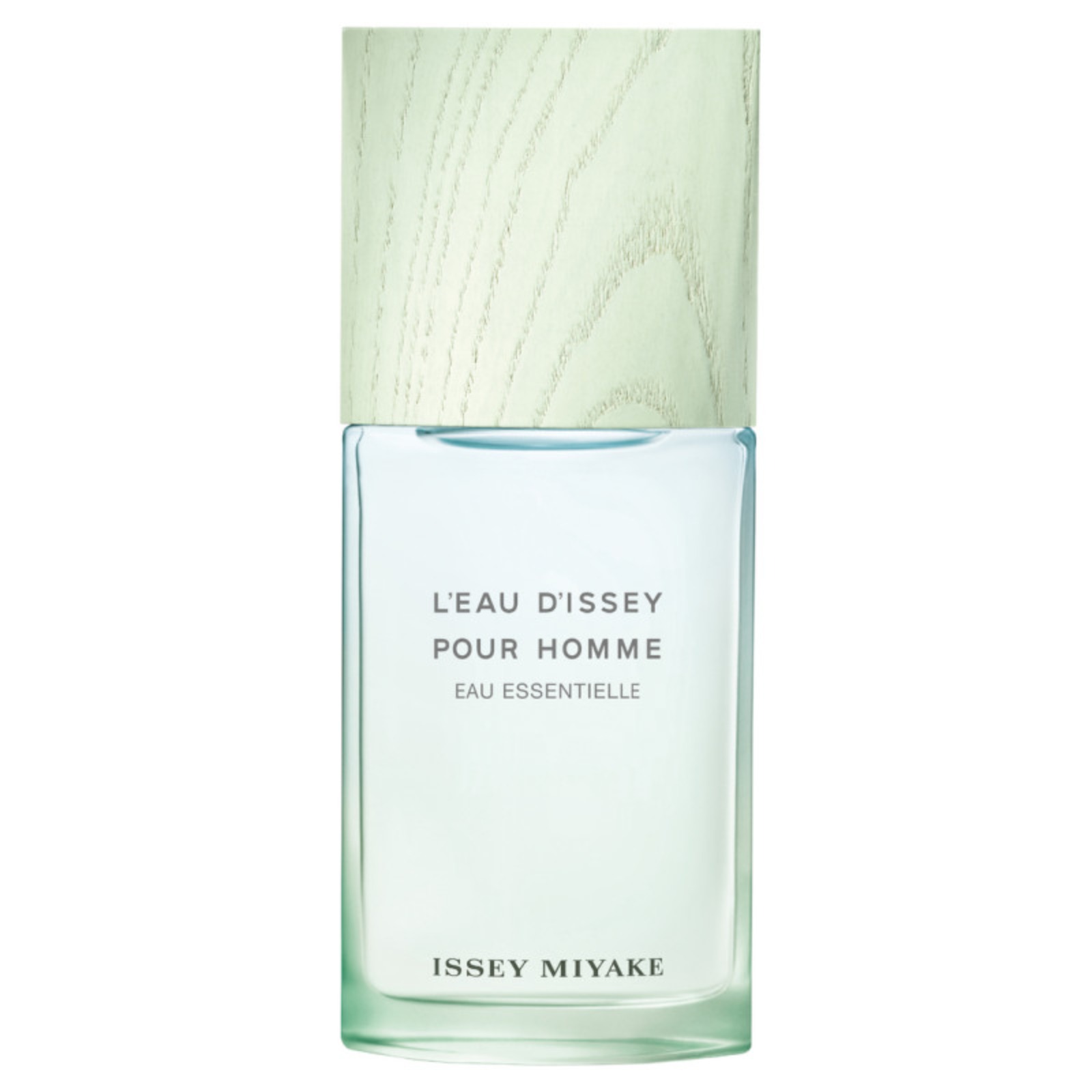 Issey Miyake L'eau D'issey Pour Homme Eau Essentielle Eau De Parfum Trasparente da Uomo, Marionnaud - Immagine 4