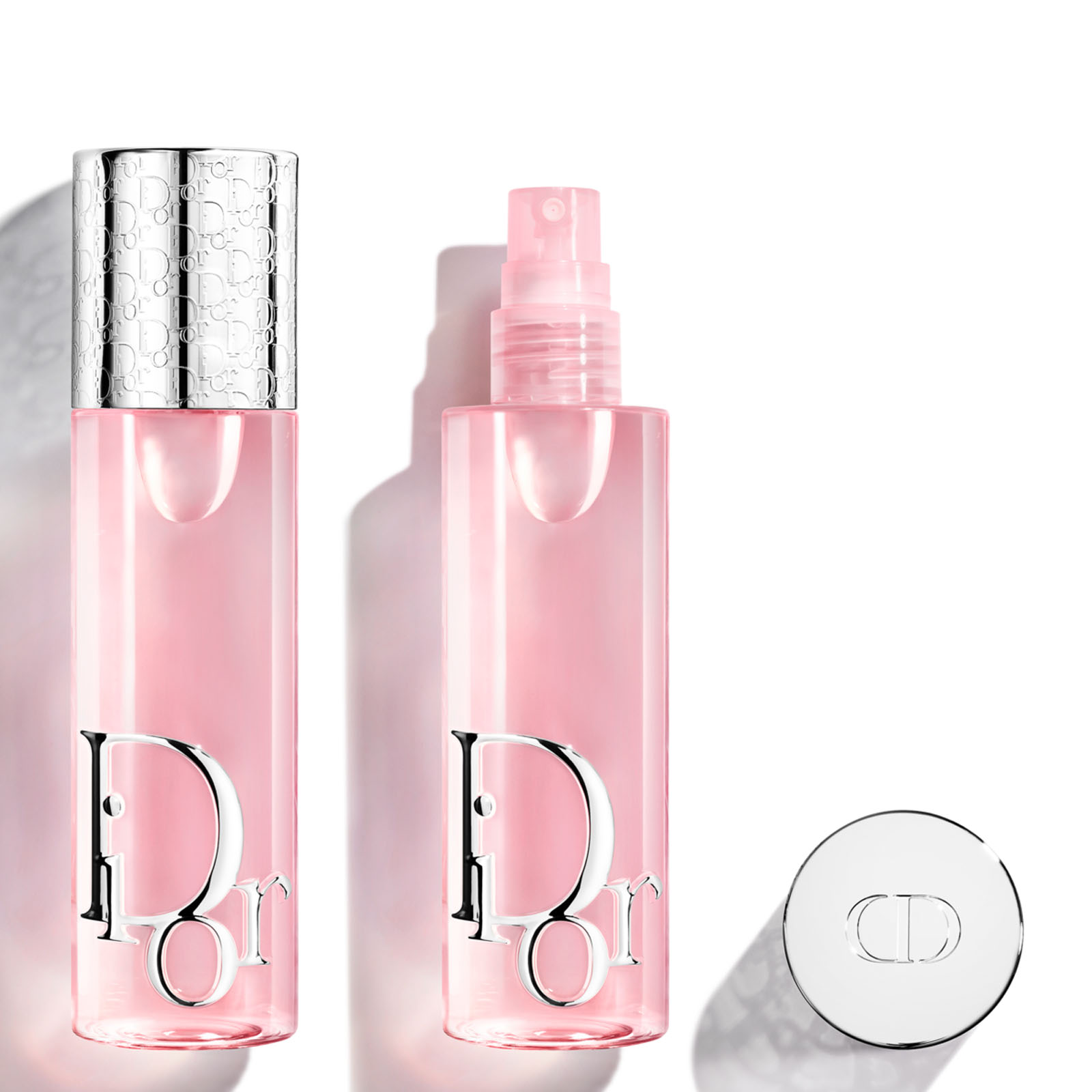 Dior Backstage Airflash Mist 100 ml
