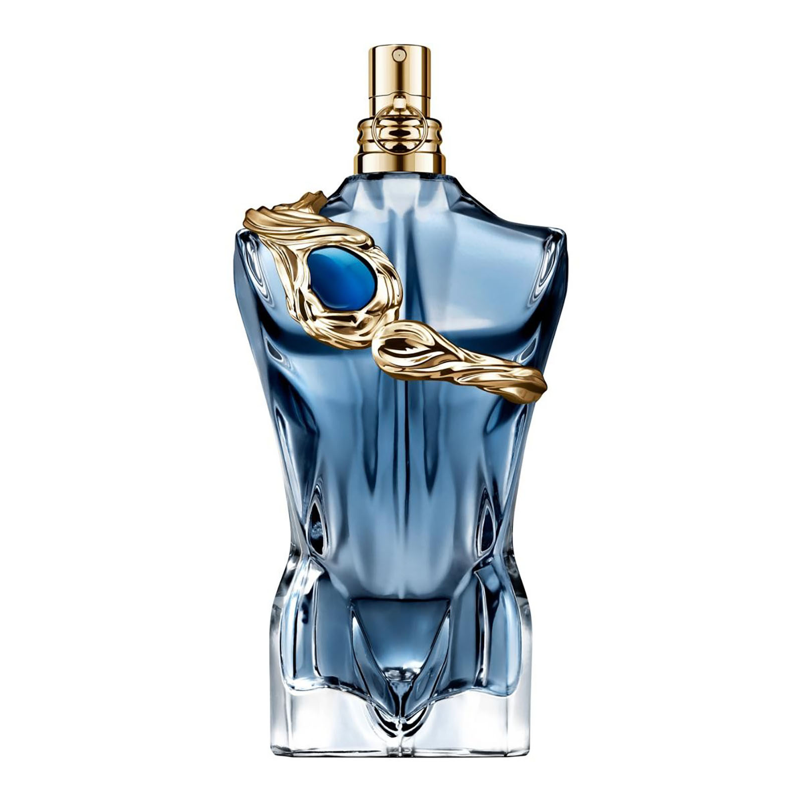 Jean paul gaultier Le Beau Narcisse - Eau De Parfum 125 ml