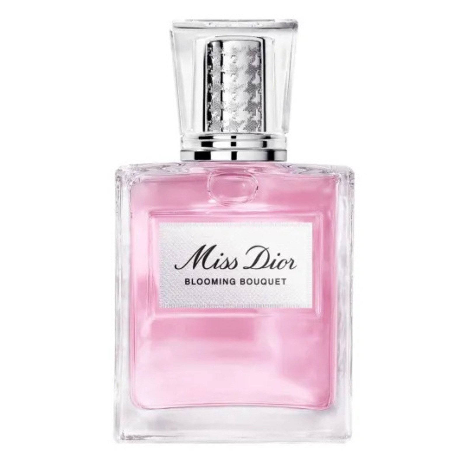 Dior Donna Rosa Blooming Bouquet Roller-Pearl 20Ml - Eau De Toilette - Immagine 2