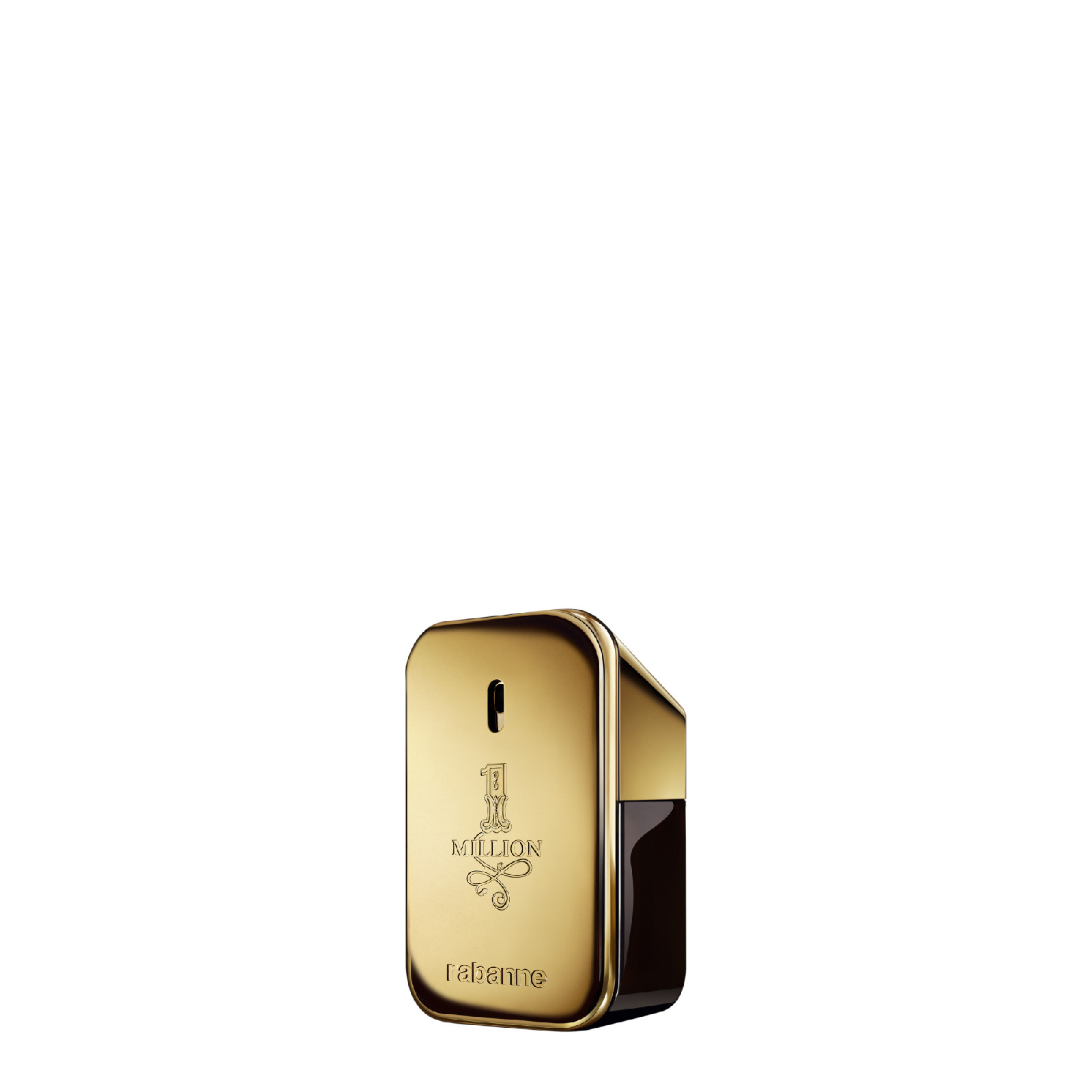 PACO RABANNE 1 Million - Eau de Toilette Uomo 30 ml Vapo - Immagine 3