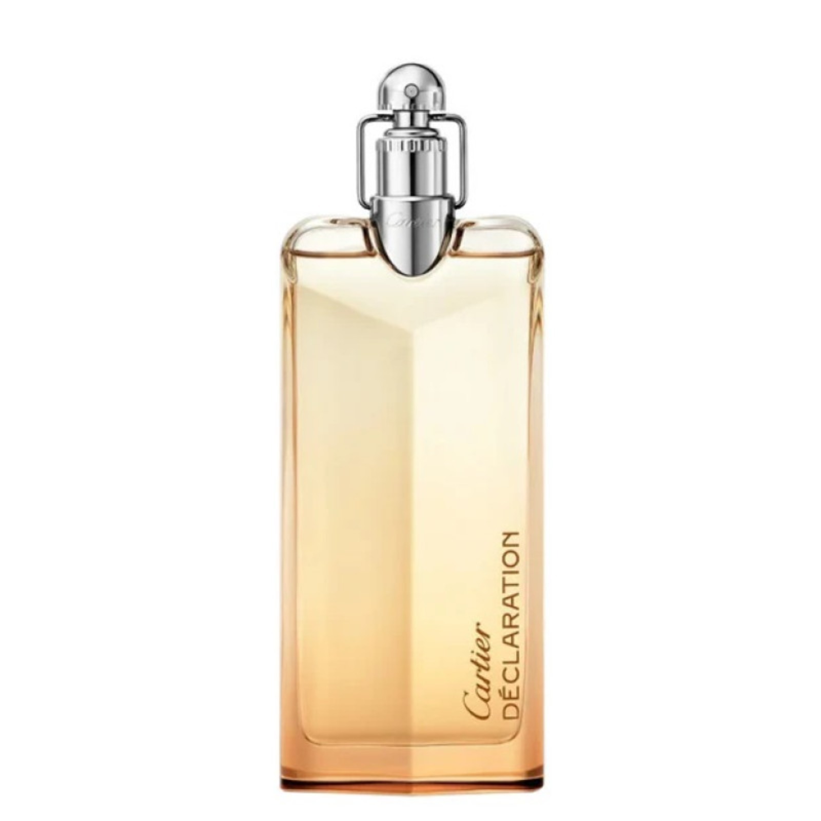 Cartier Déclaration - Eau De Parfum 100 ml