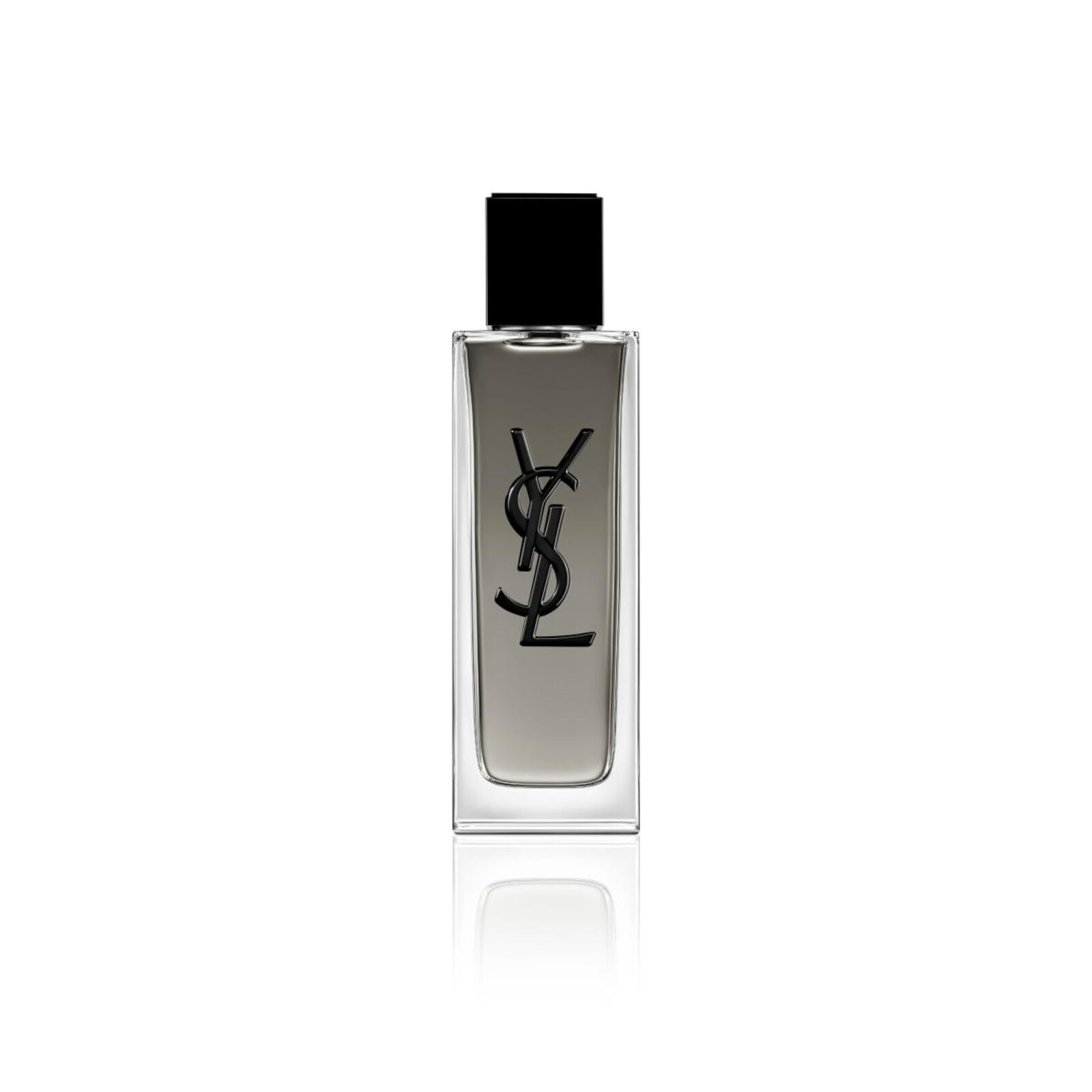 Yves saint laurent Myslf Intense - Eau De Toilette Uomo 60 ml