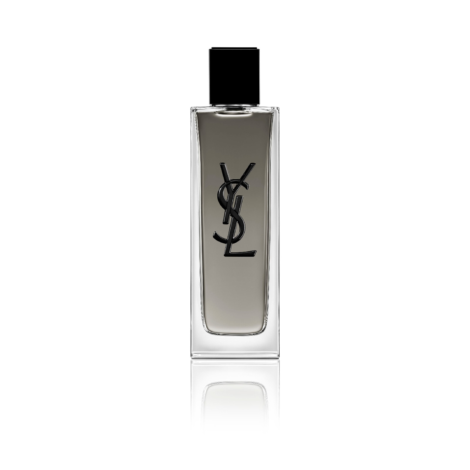 Yves saint laurent Myslf Intense - Eau De Toilette Uomo 100 ml