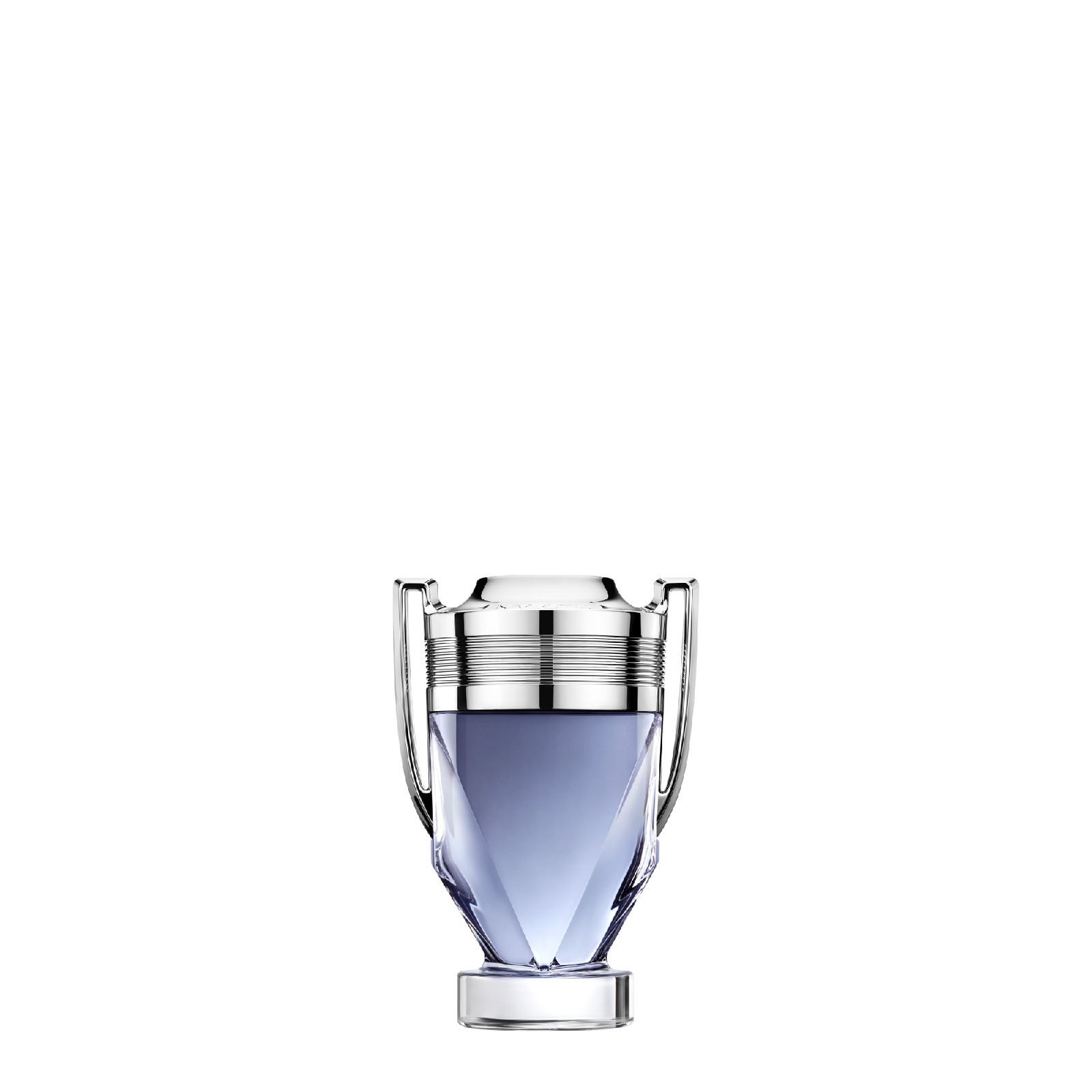 Paco Rabanne Uomo Set Regalo Bellezza, Invictus Eau De Toilette (Set Di Profumi) - Immagine 4