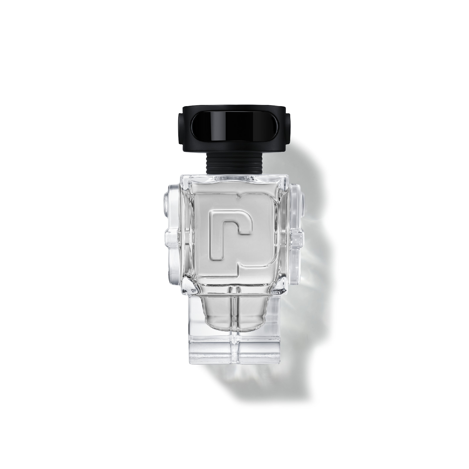 PACO RABANNE Phantom Parfum - Parfum Uomo 30 ml Vapo - Immagine 3