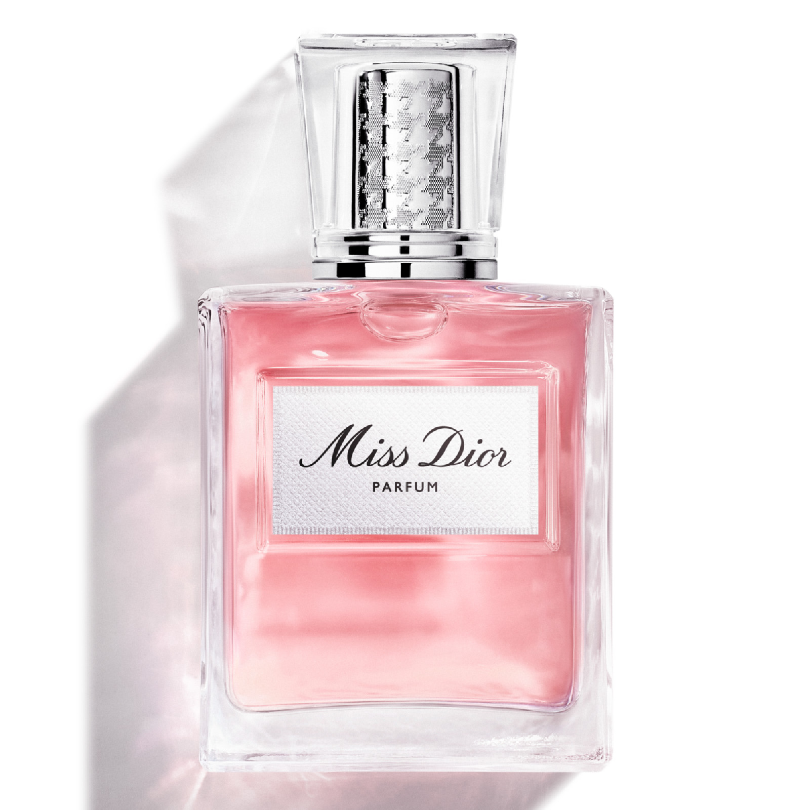 Dior Miss Parfum Roller-Pearl Trasparente da Donna, Marionnaud - Immagine 2